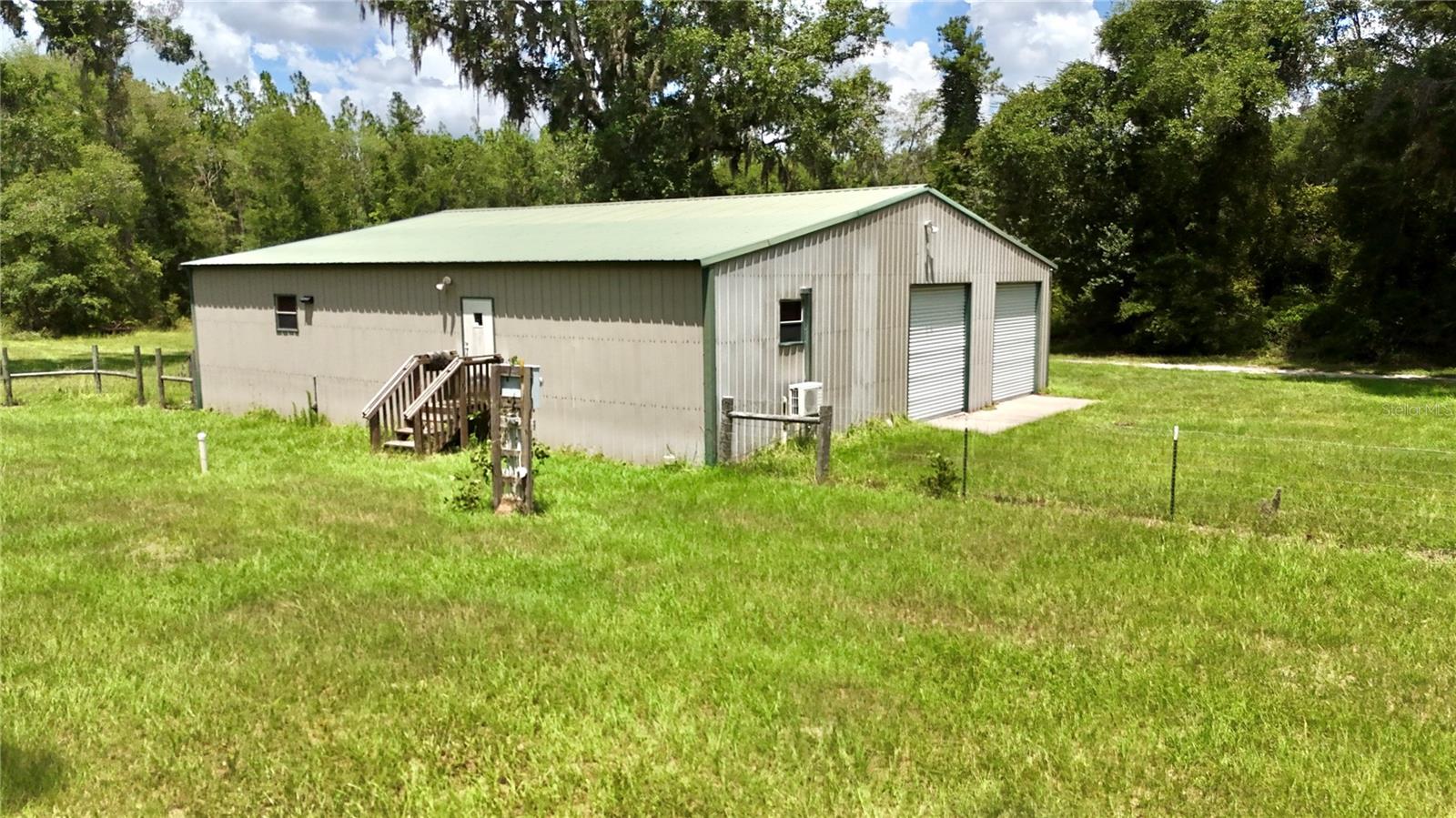 2669 NW SUWANNEE VALLEY RD, LAKE CITY, FL — photo 5