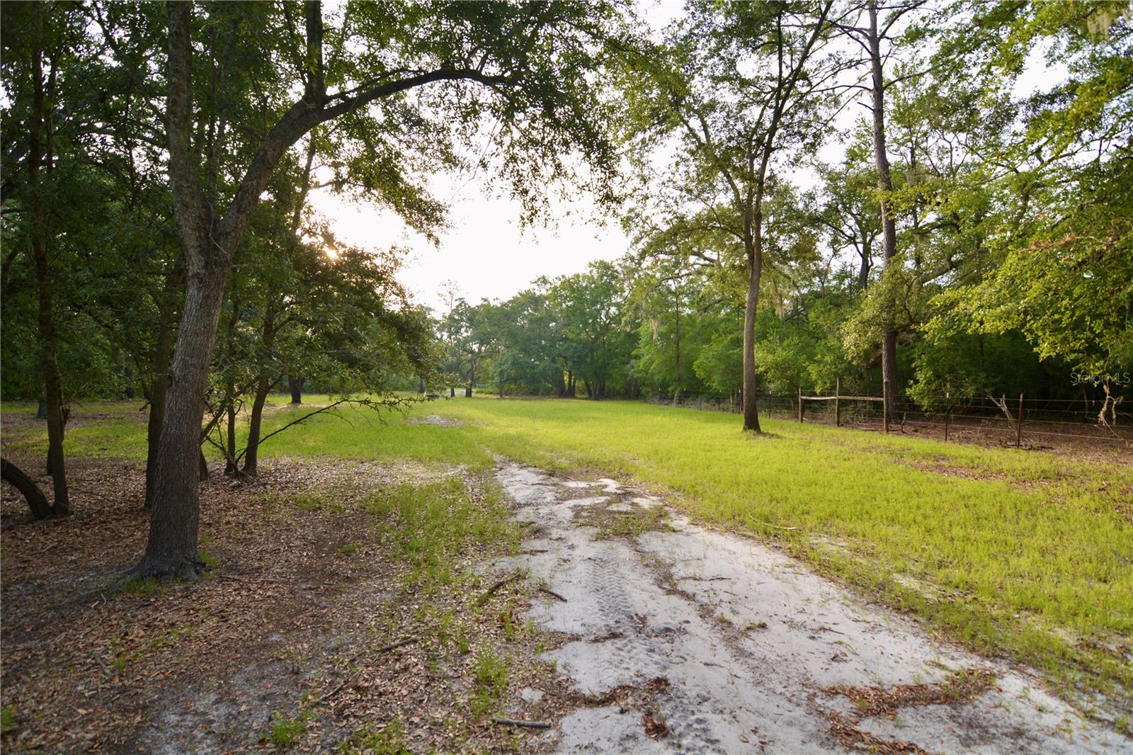 2669 NW SUWANNEE VALLEY RD, LAKE CITY, FL — photo 26