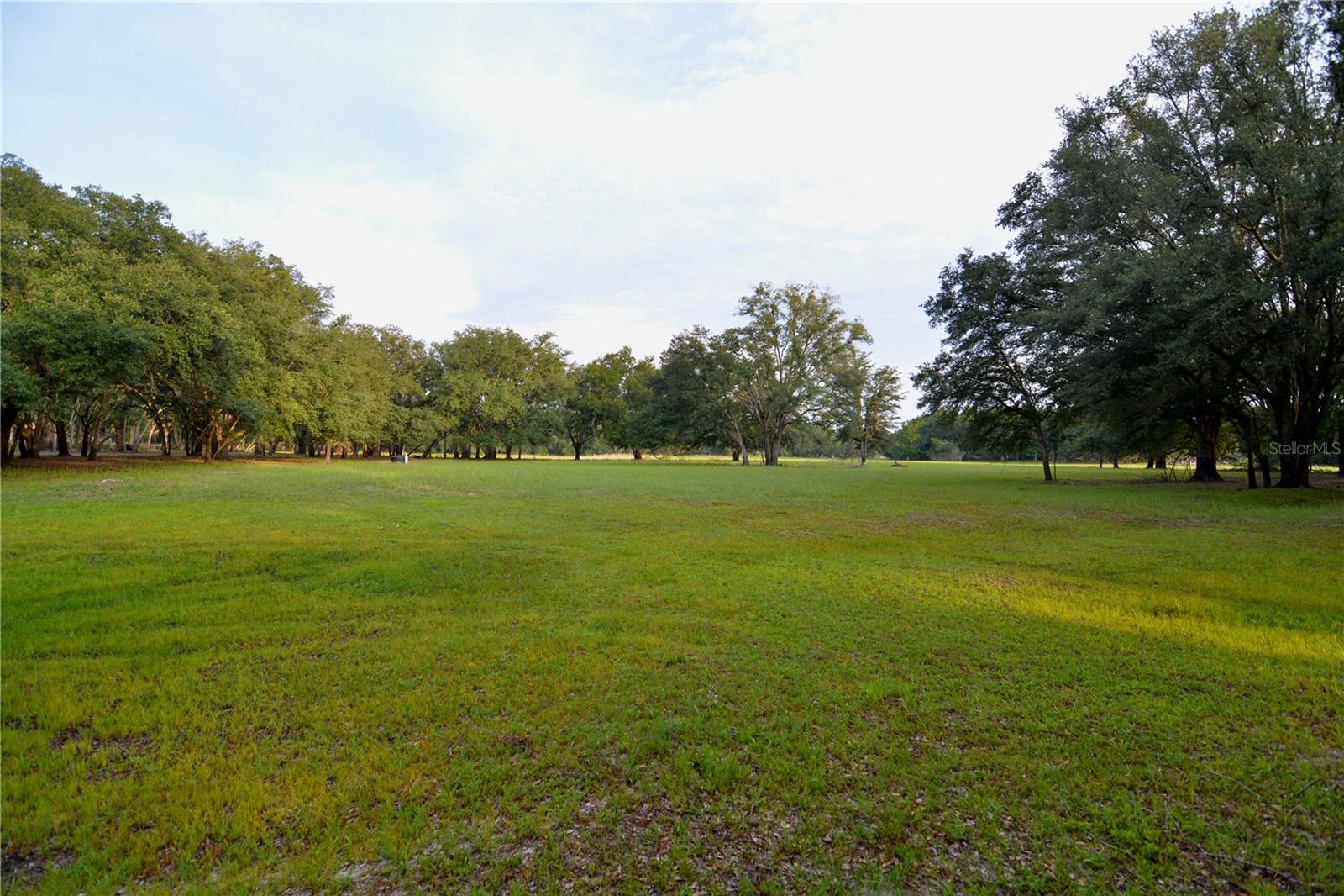 2669 NW SUWANNEE VALLEY RD, LAKE CITY, FL — photo 27