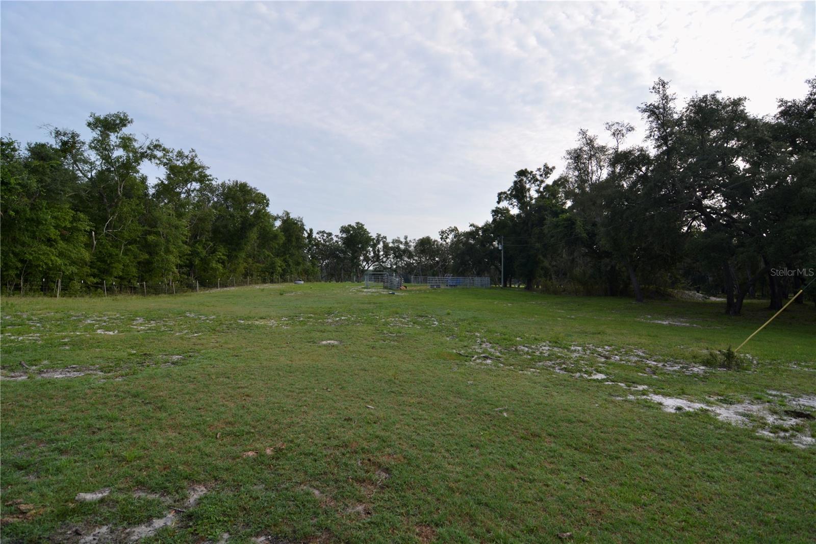 2669 NW SUWANNEE VALLEY RD, LAKE CITY, FL — photo 33