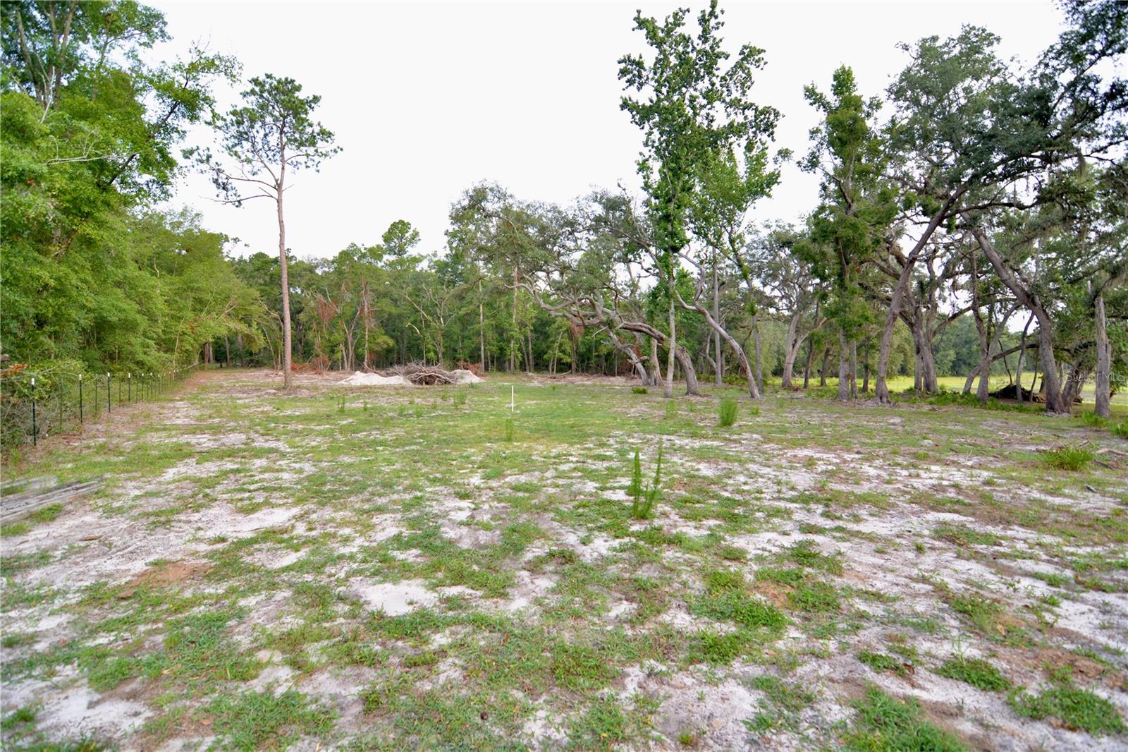 2669 NW SUWANNEE VALLEY RD, LAKE CITY, FL — photo 36