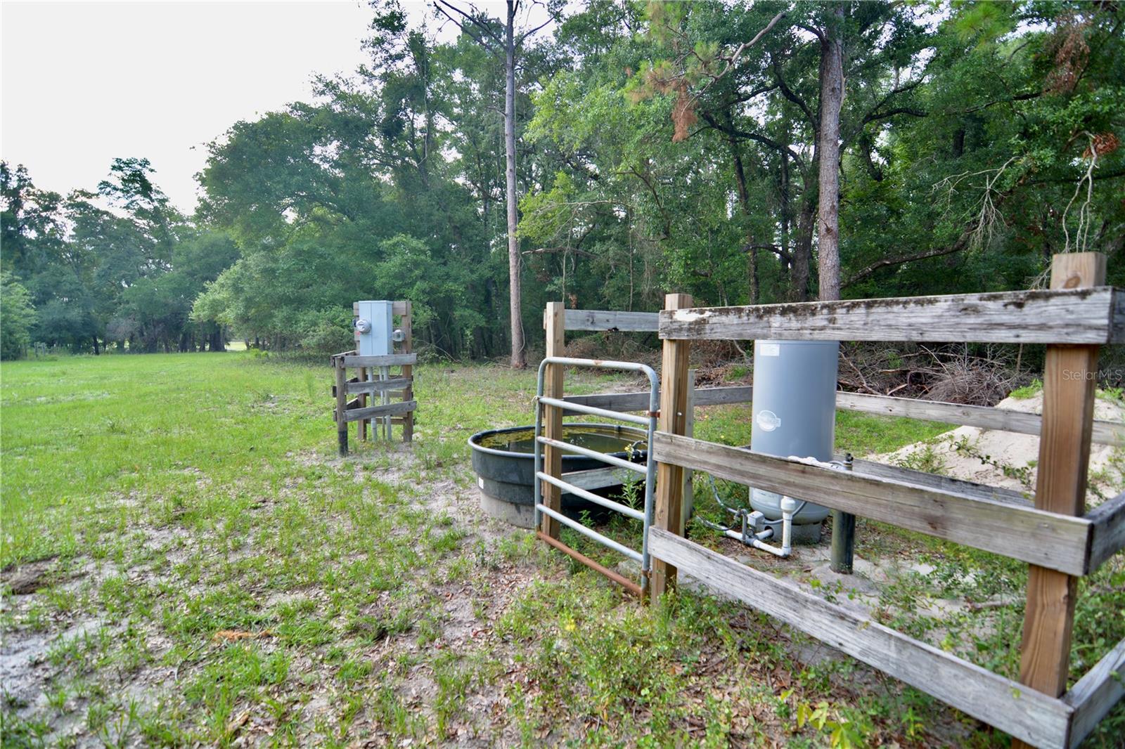 2669 NW SUWANNEE VALLEY RD, LAKE CITY, FL — photo 38