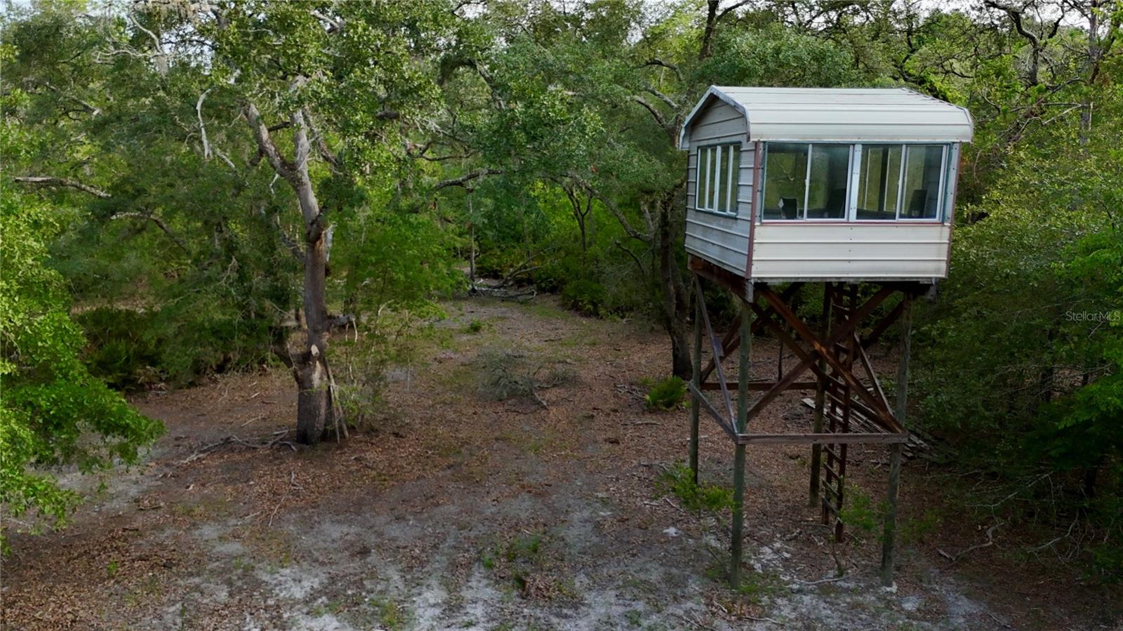 2669 NW SUWANNEE VALLEY RD, LAKE CITY, FL — photo 44