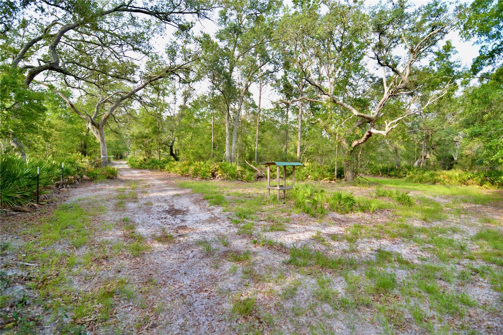 2669 NW SUWANNEE VALLEY RD, LAKE CITY, FL — photo 58