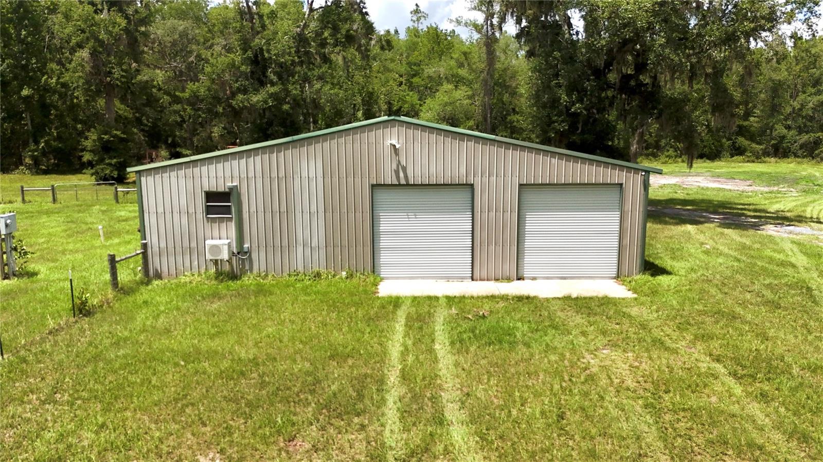 2669 NW SUWANNEE VALLEY RD, LAKE CITY, FL — photo 63