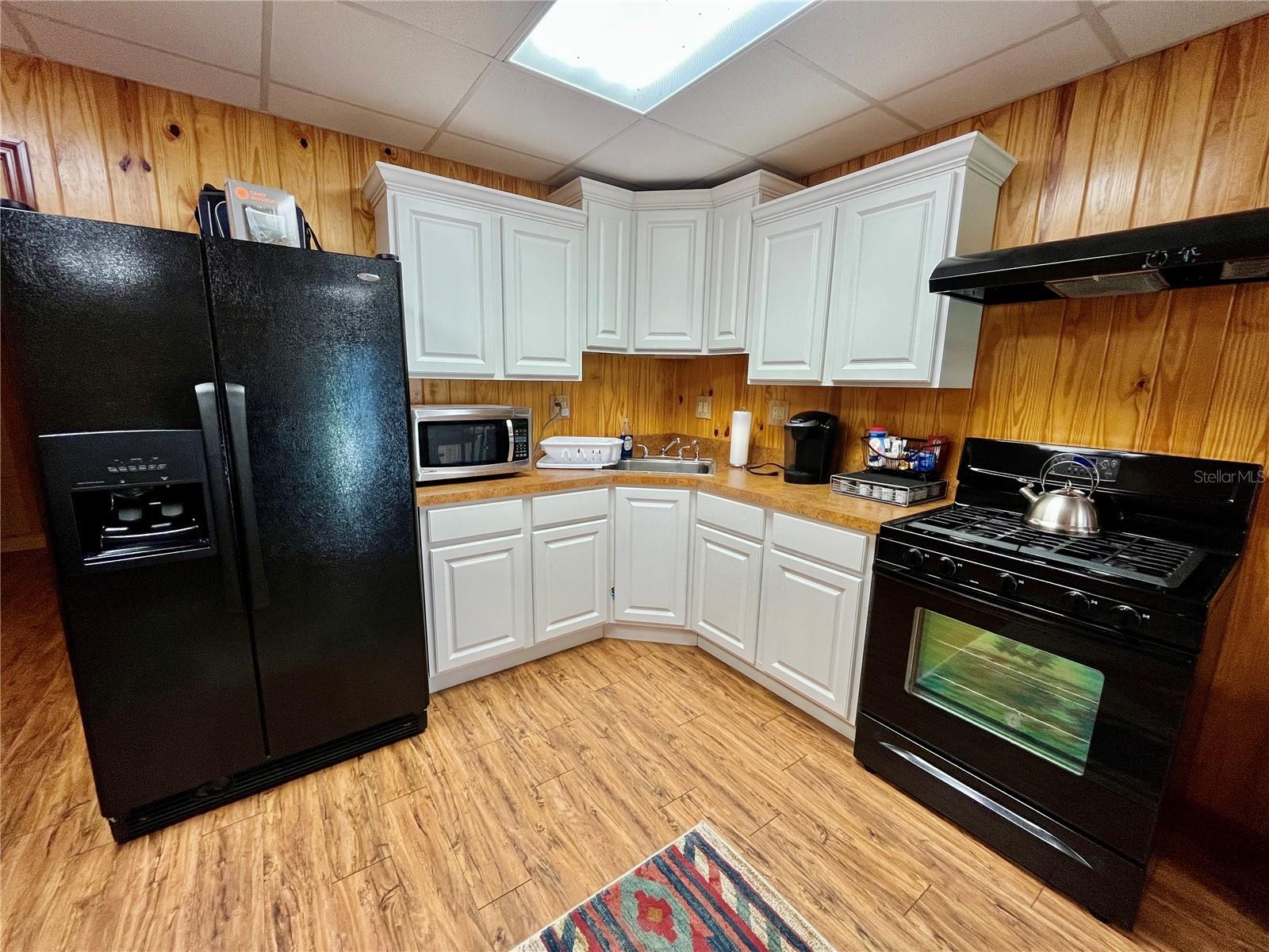 2669 NW SUWANNEE VALLEY RD, LAKE CITY, FL — photo 73