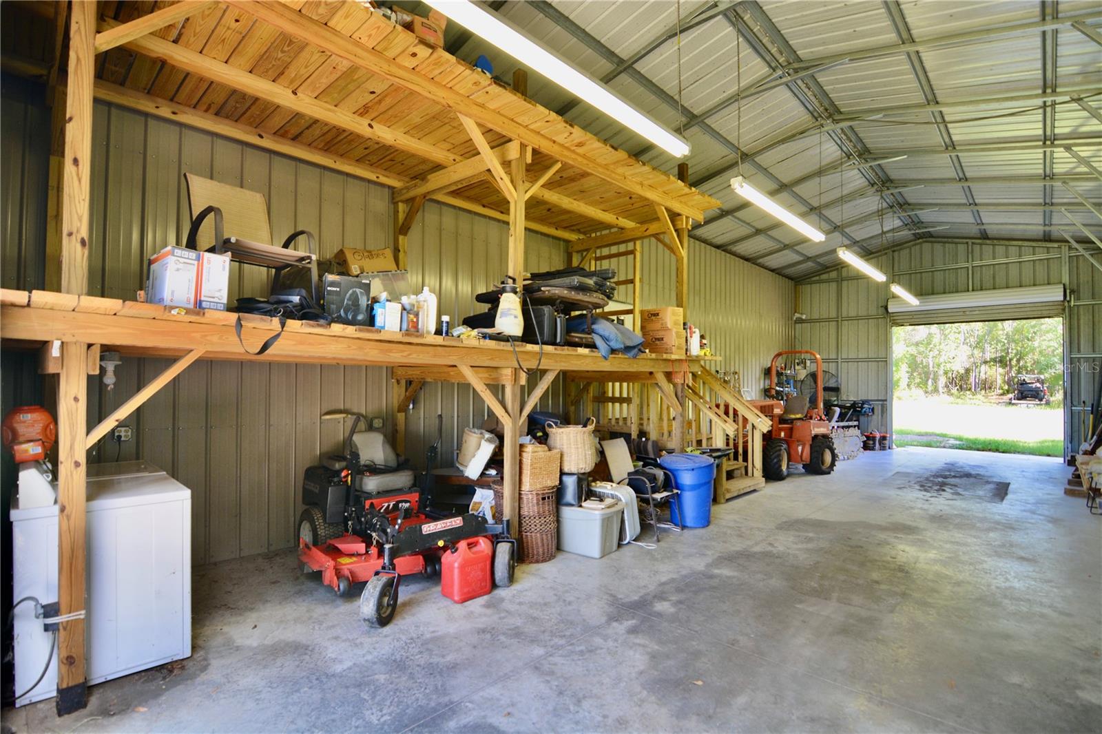 2669 NW SUWANNEE VALLEY RD, LAKE CITY, FL — photo 84