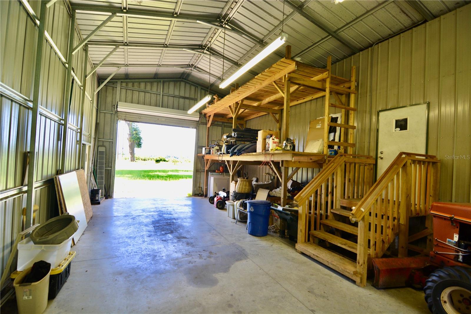 2669 NW SUWANNEE VALLEY RD, LAKE CITY, FL — photo 85