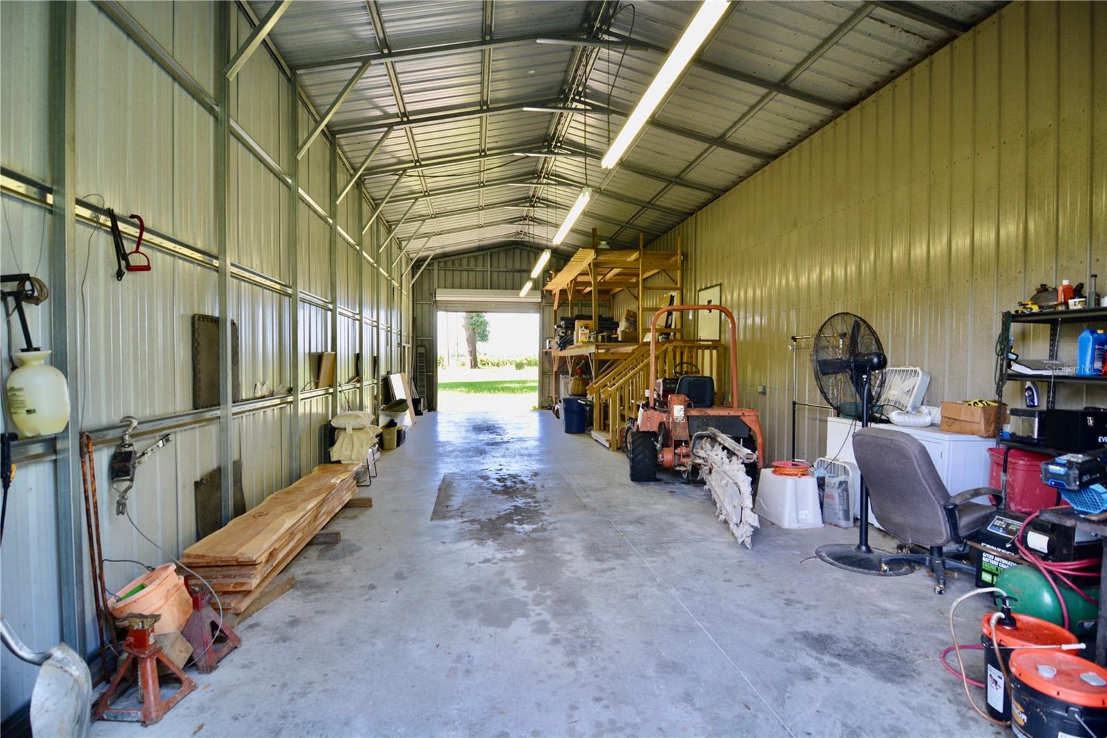 2669 NW SUWANNEE VALLEY RD, LAKE CITY, FL — photo 88