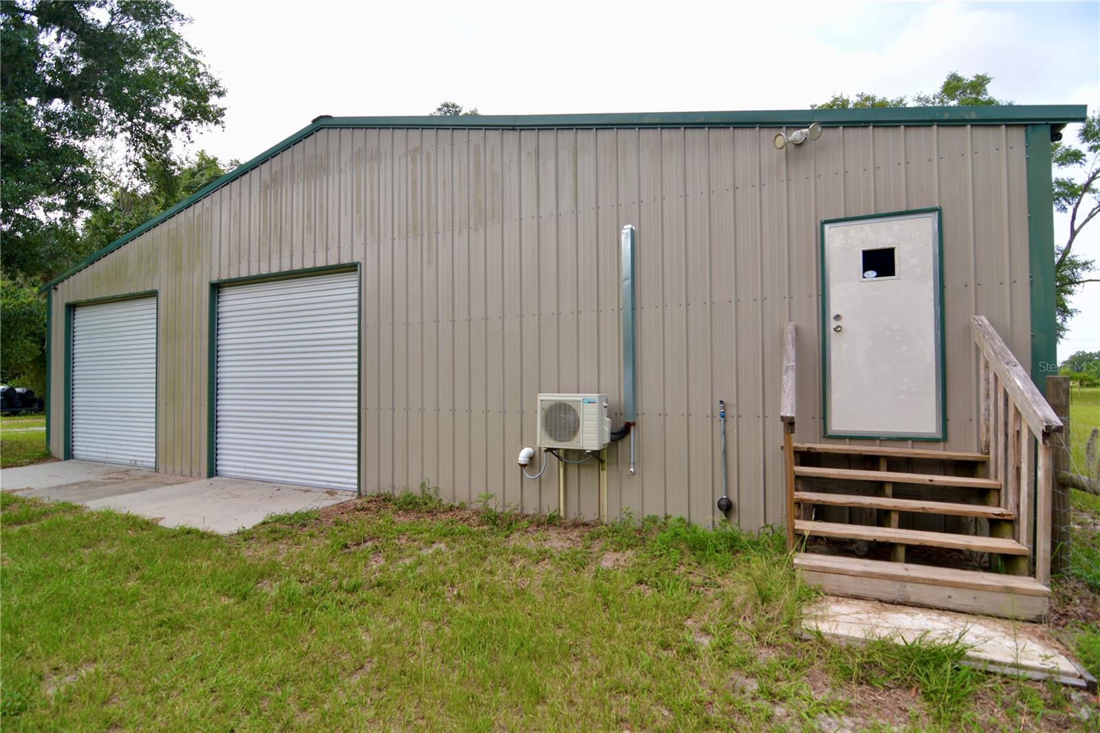 2669 NW SUWANNEE VALLEY RD, LAKE CITY, FL — photo 89