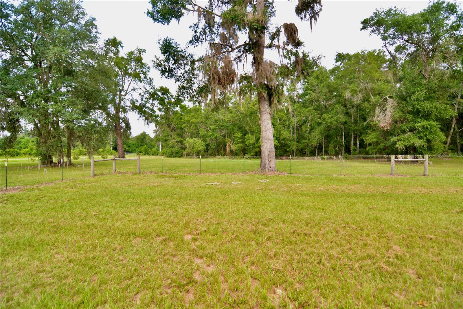 2669 NW SUWANNEE VALLEY RD, LAKE CITY, FL — photo 91