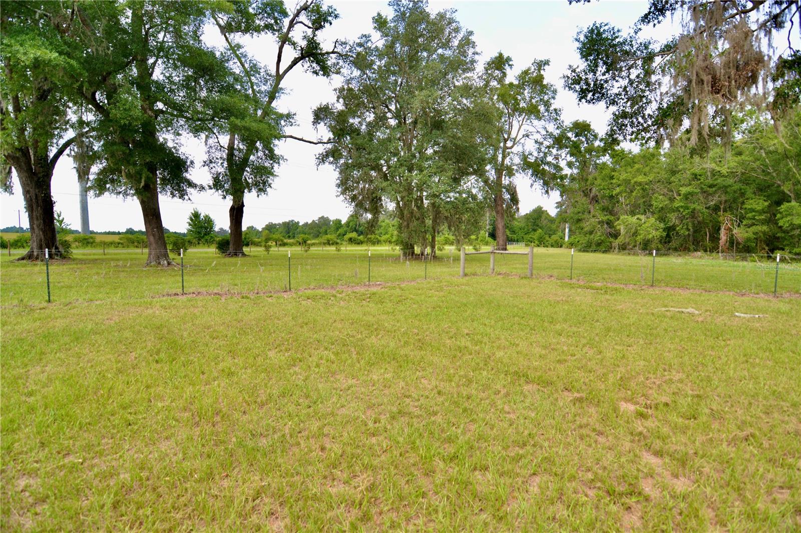 2669 NW SUWANNEE VALLEY RD, LAKE CITY, FL — photo 93