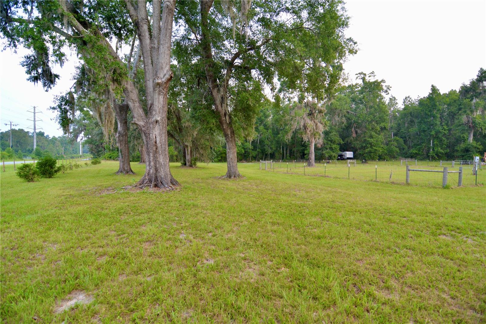 2669 NW SUWANNEE VALLEY RD, LAKE CITY, FL — photo 95