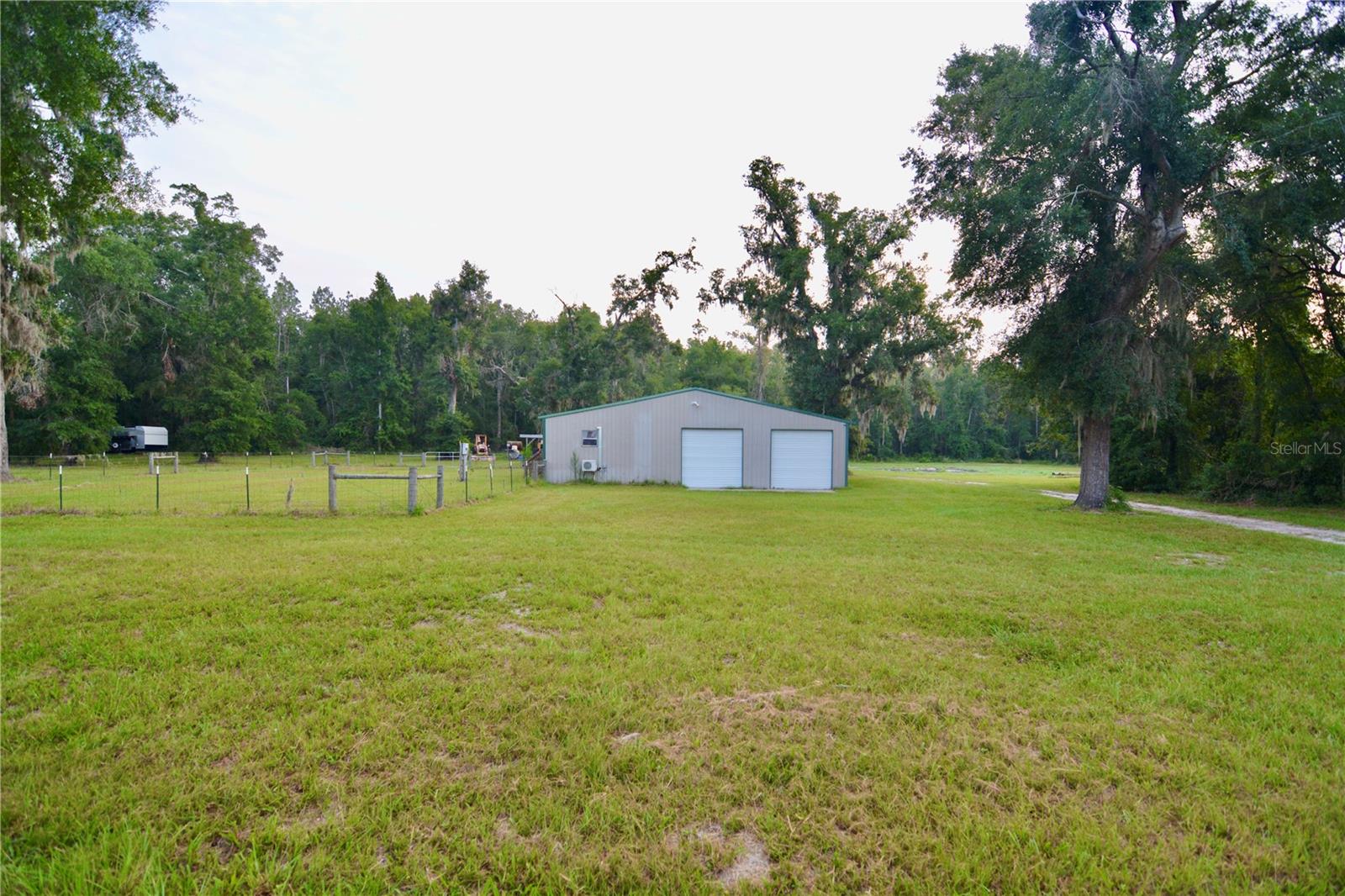 2669 NW SUWANNEE VALLEY RD, LAKE CITY, FL — photo 98