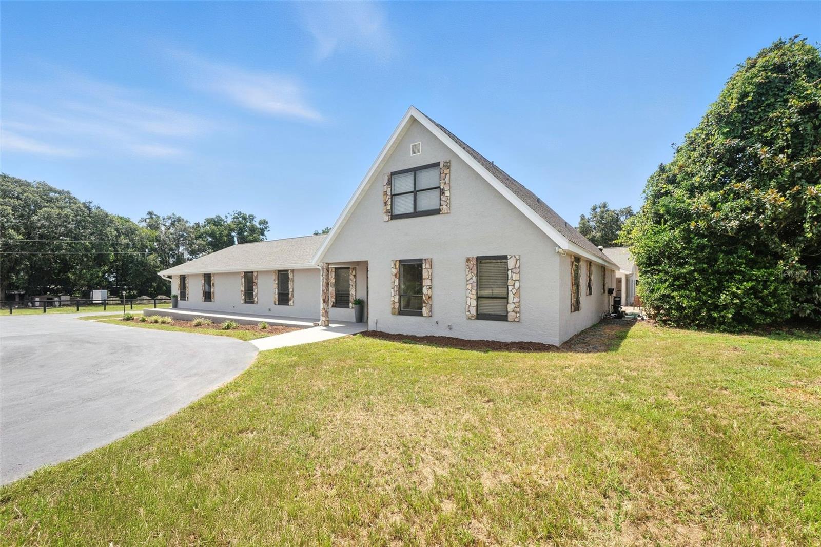 1960 SE 150TH ST, SUMMERFIELD, FL — photo 3