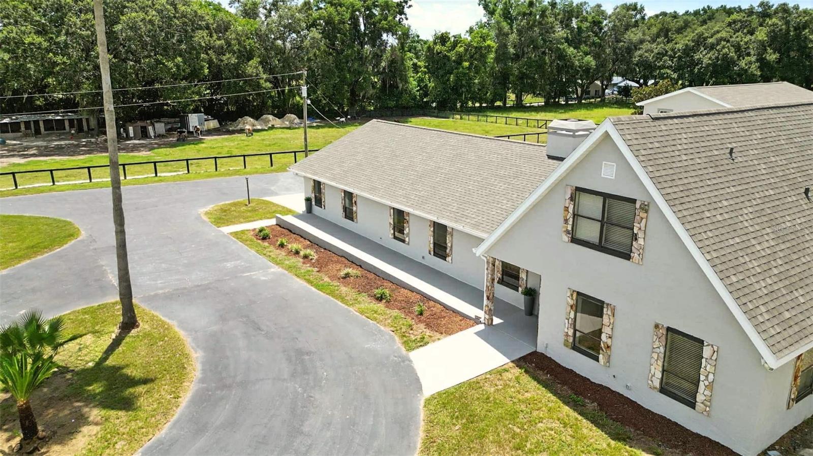 1960 SE 150TH ST, SUMMERFIELD, FL — photo 4