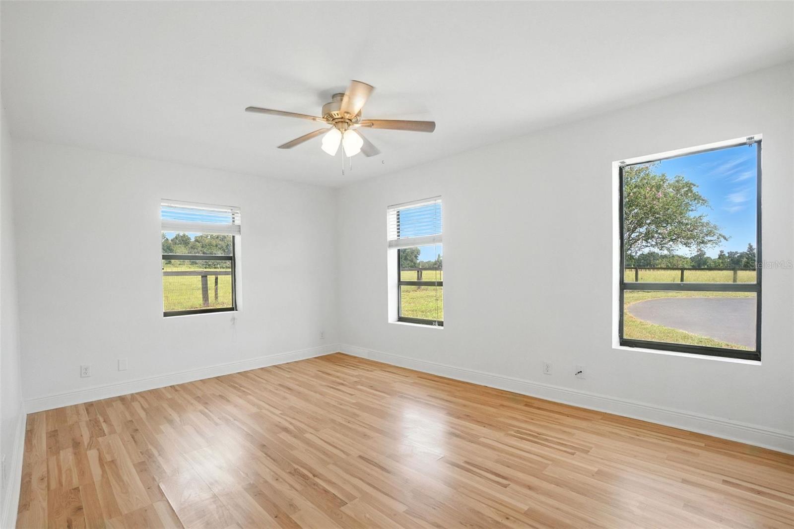 1960 SE 150TH ST, SUMMERFIELD, FL — photo 32