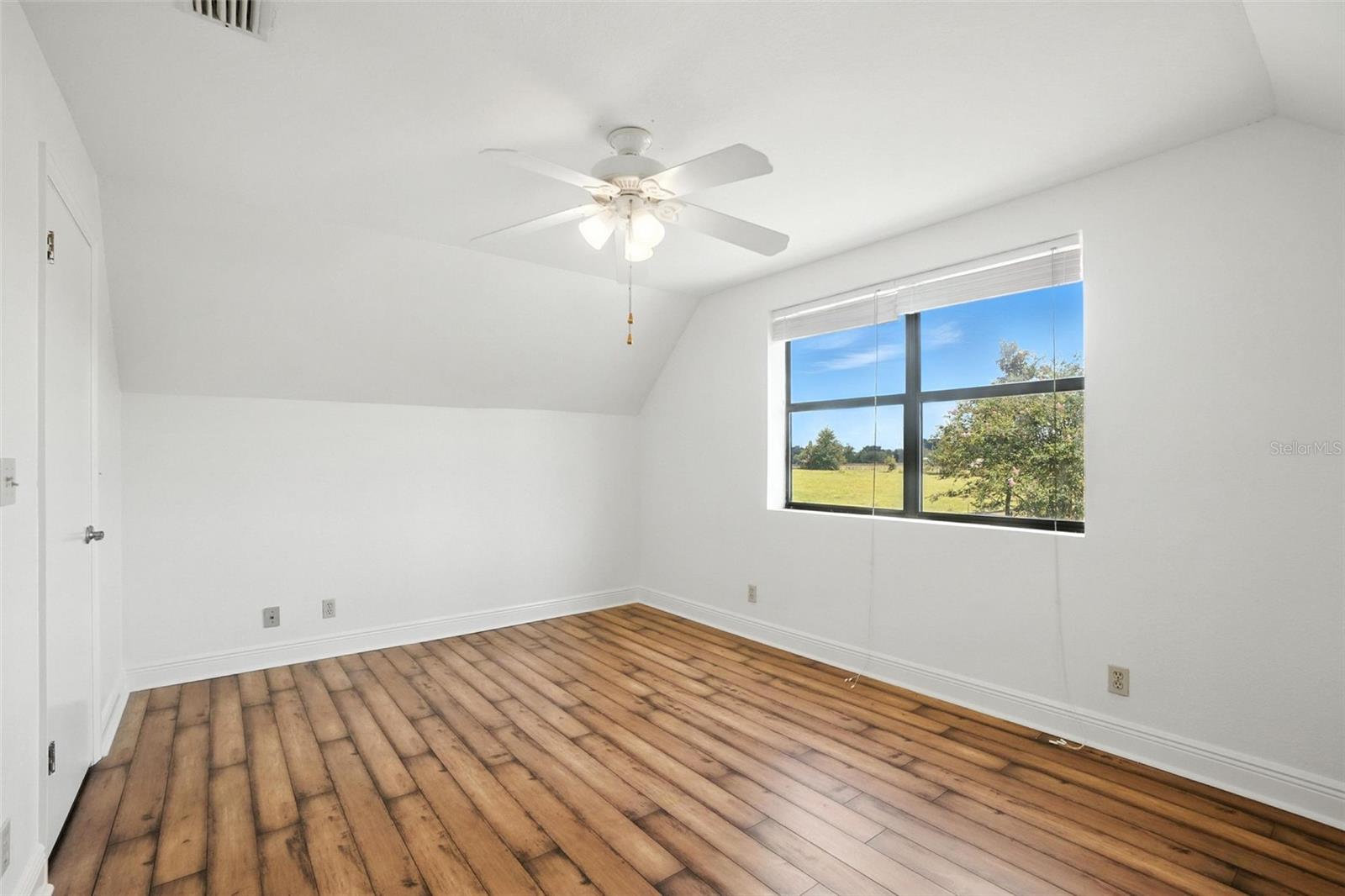 1960 SE 150TH ST, SUMMERFIELD, FL — photo 33