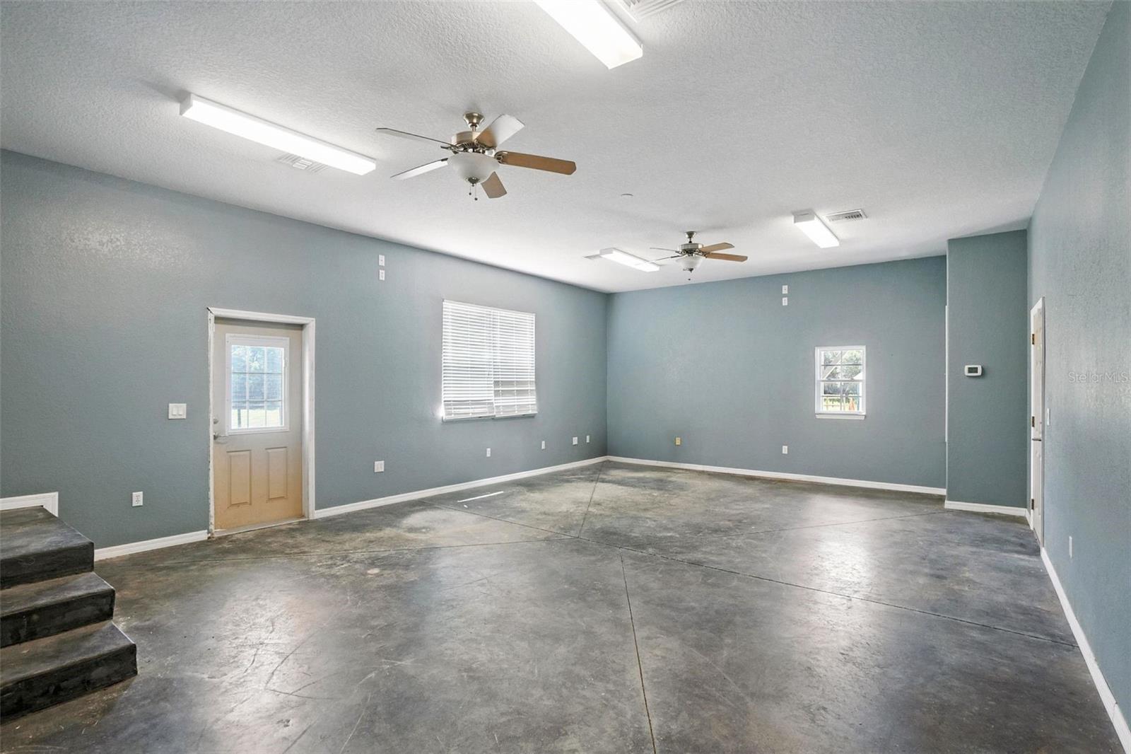 1960 SE 150TH ST, SUMMERFIELD, FL — photo 41
