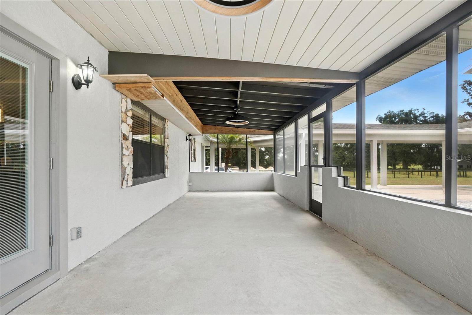 1960 SE 150TH ST, SUMMERFIELD, FL — photo 42