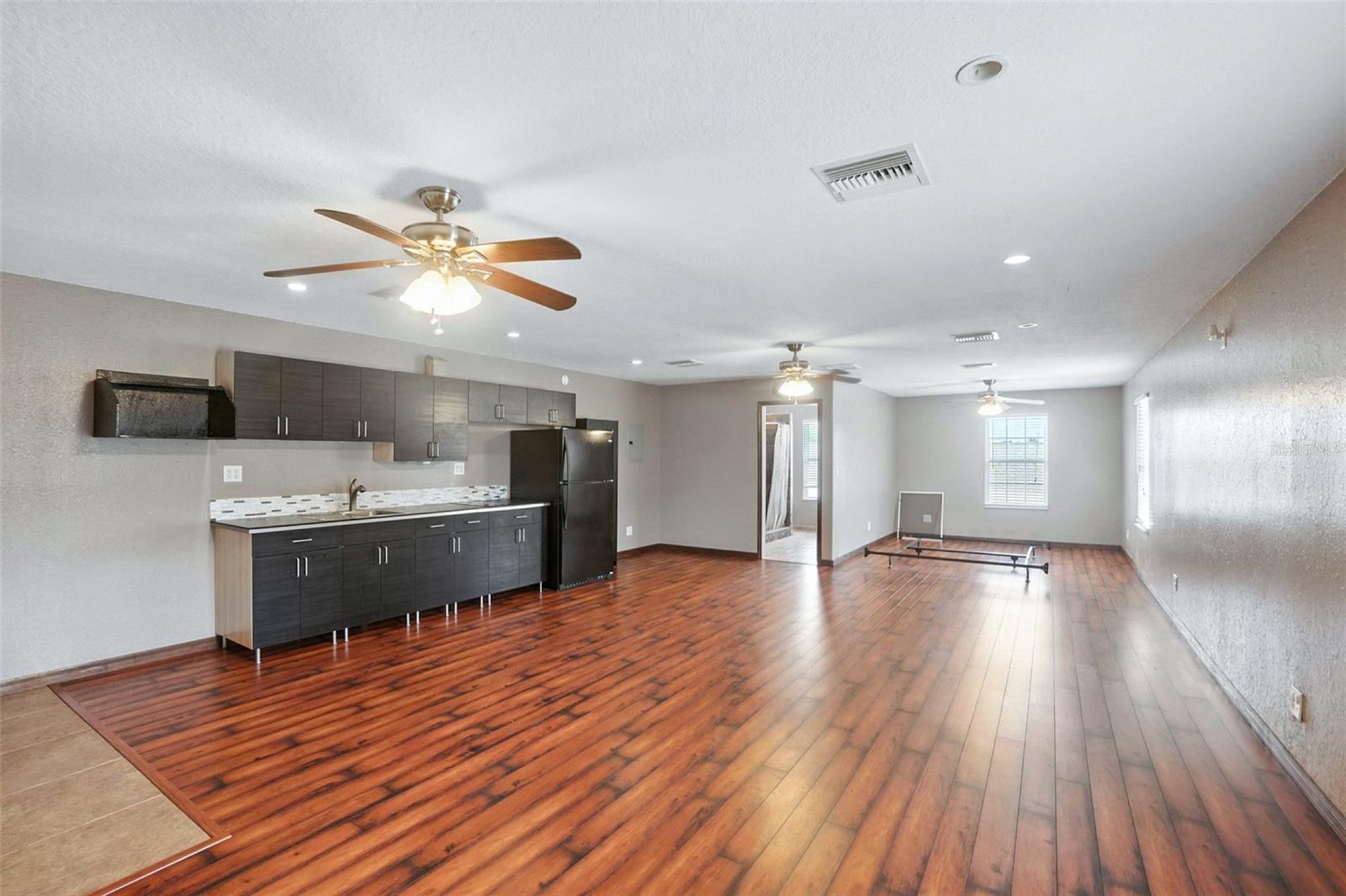 1960 SE 150TH ST, SUMMERFIELD, FL — photo 49