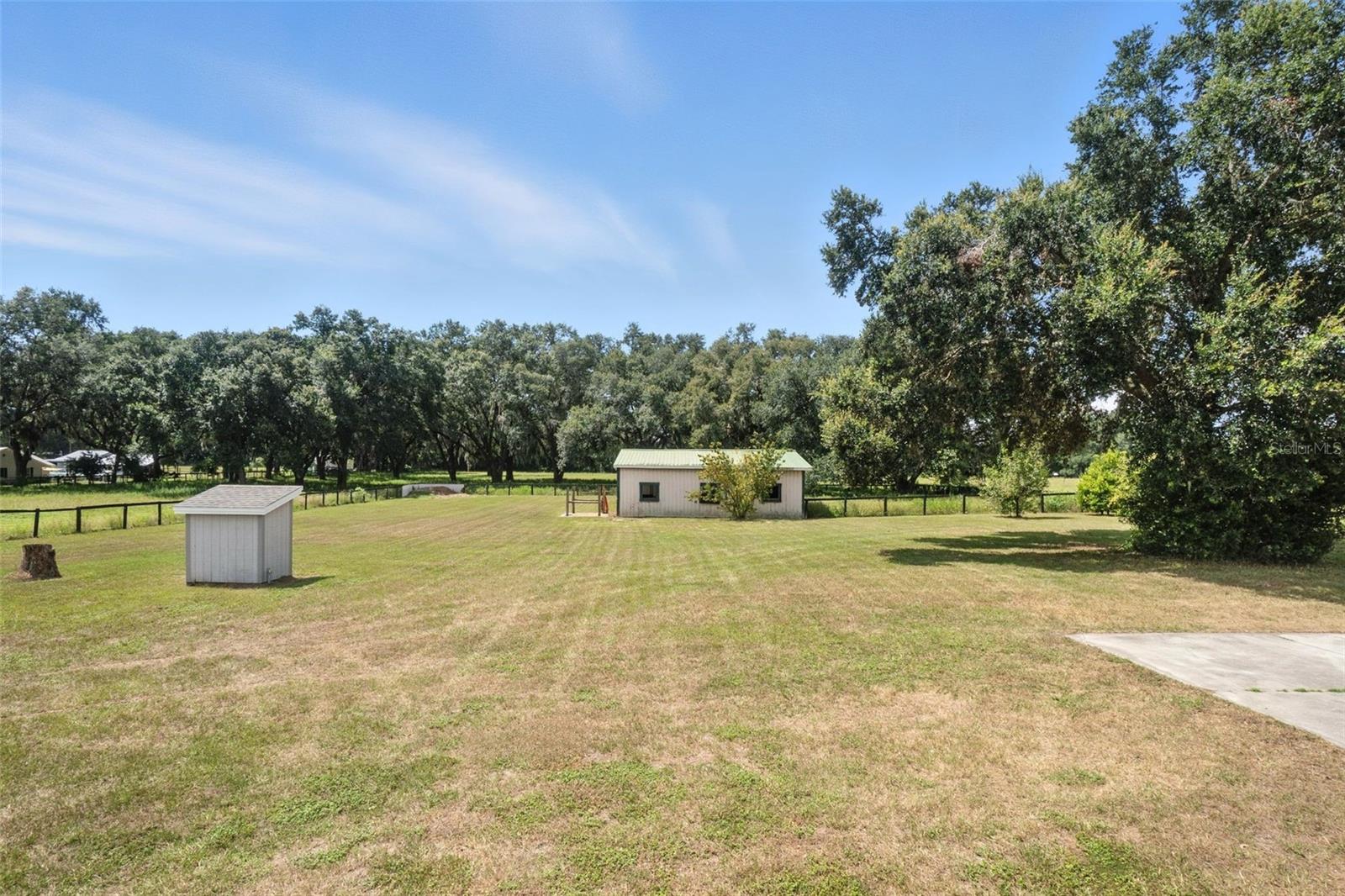 1960 SE 150TH ST, SUMMERFIELD, FL — photo 51