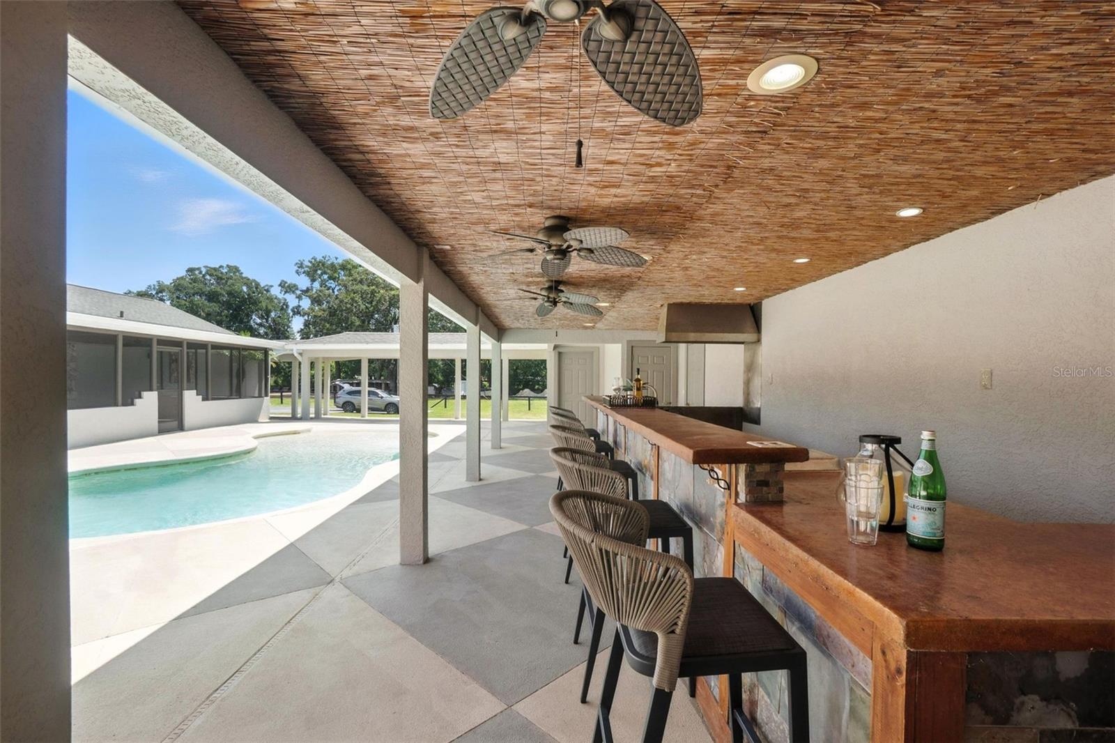 1960 SE 150TH ST, SUMMERFIELD, FL — photo 54