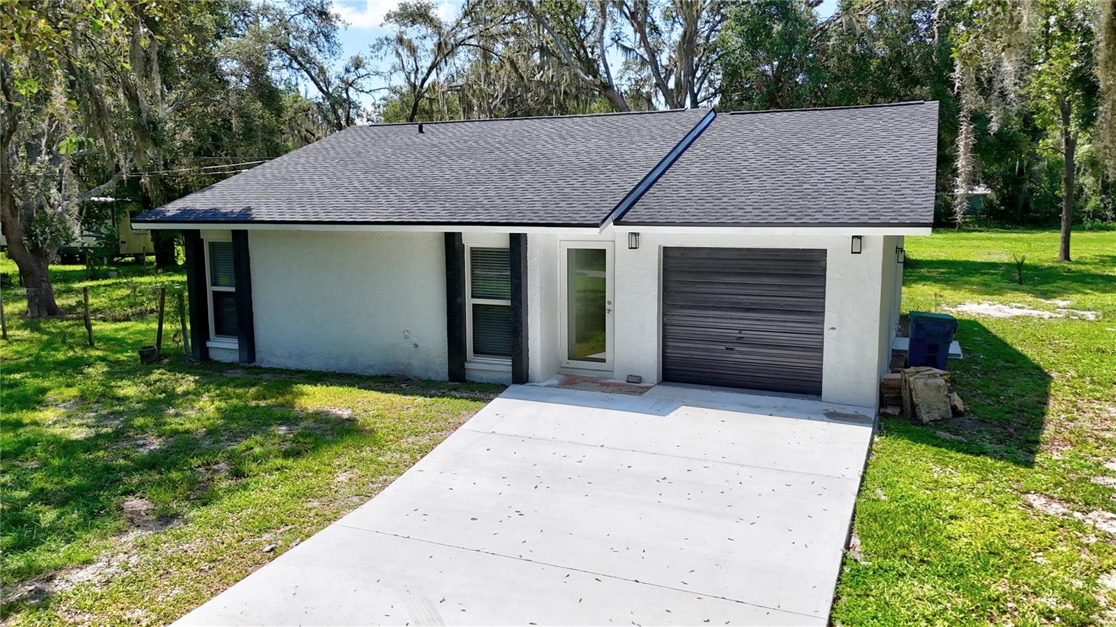 32524 GREENWOOD LOOP, WESLEY CHAPEL, FL