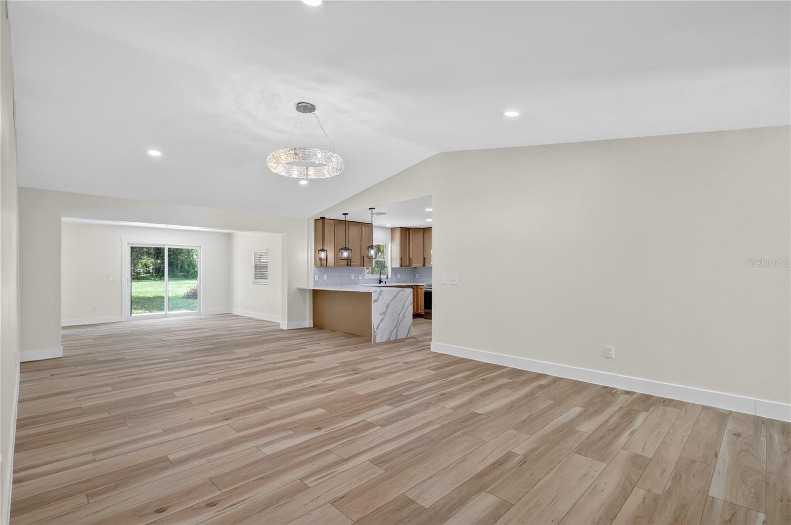 32524 GREENWOOD LOOP, WESLEY CHAPEL, FL — photo 4