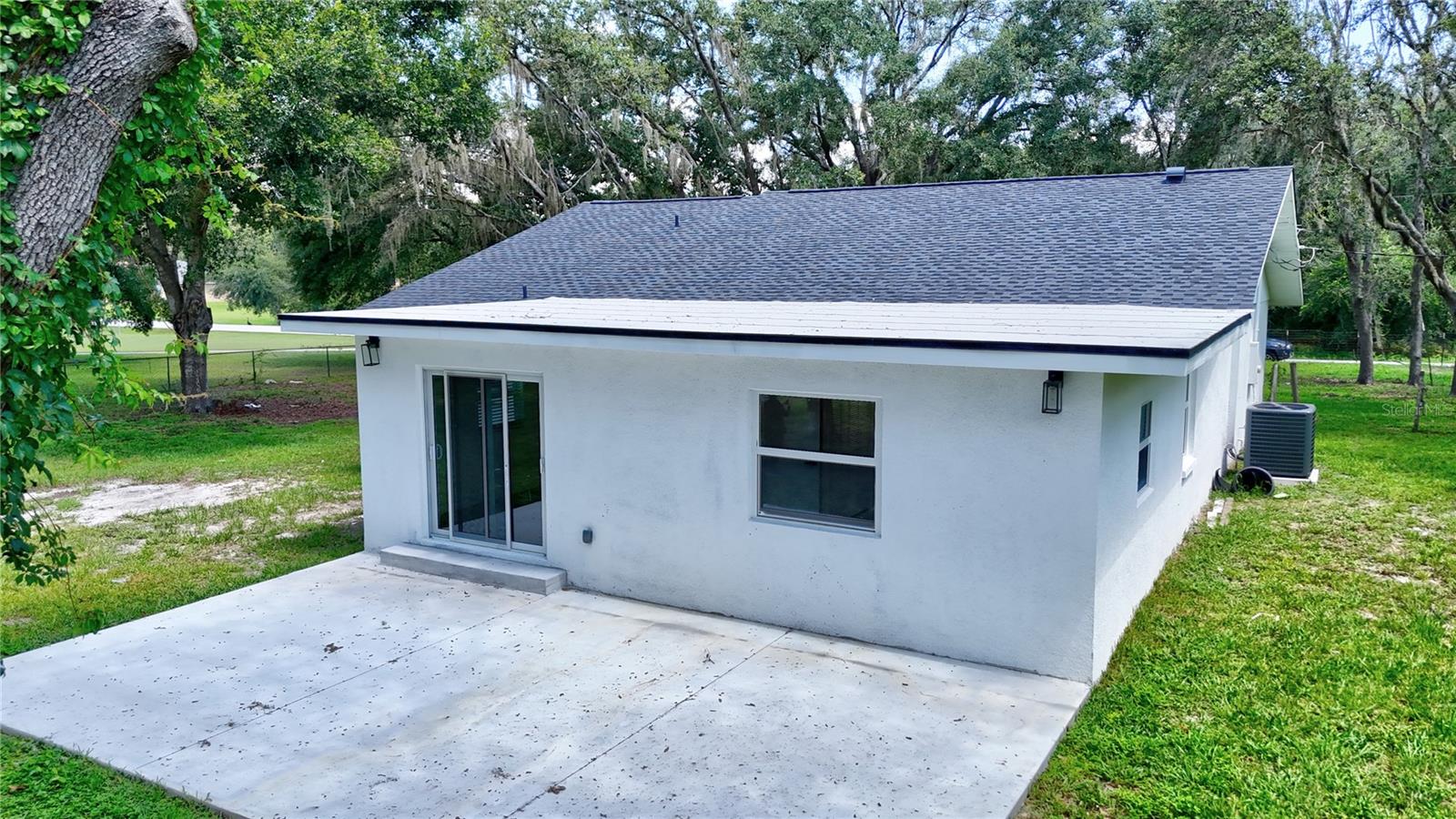 32524 GREENWOOD LOOP, WESLEY CHAPEL, FL — photo 7