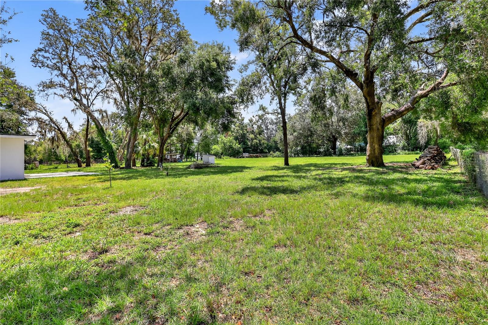 32524 GREENWOOD LOOP, WESLEY CHAPEL, FL — photo 8