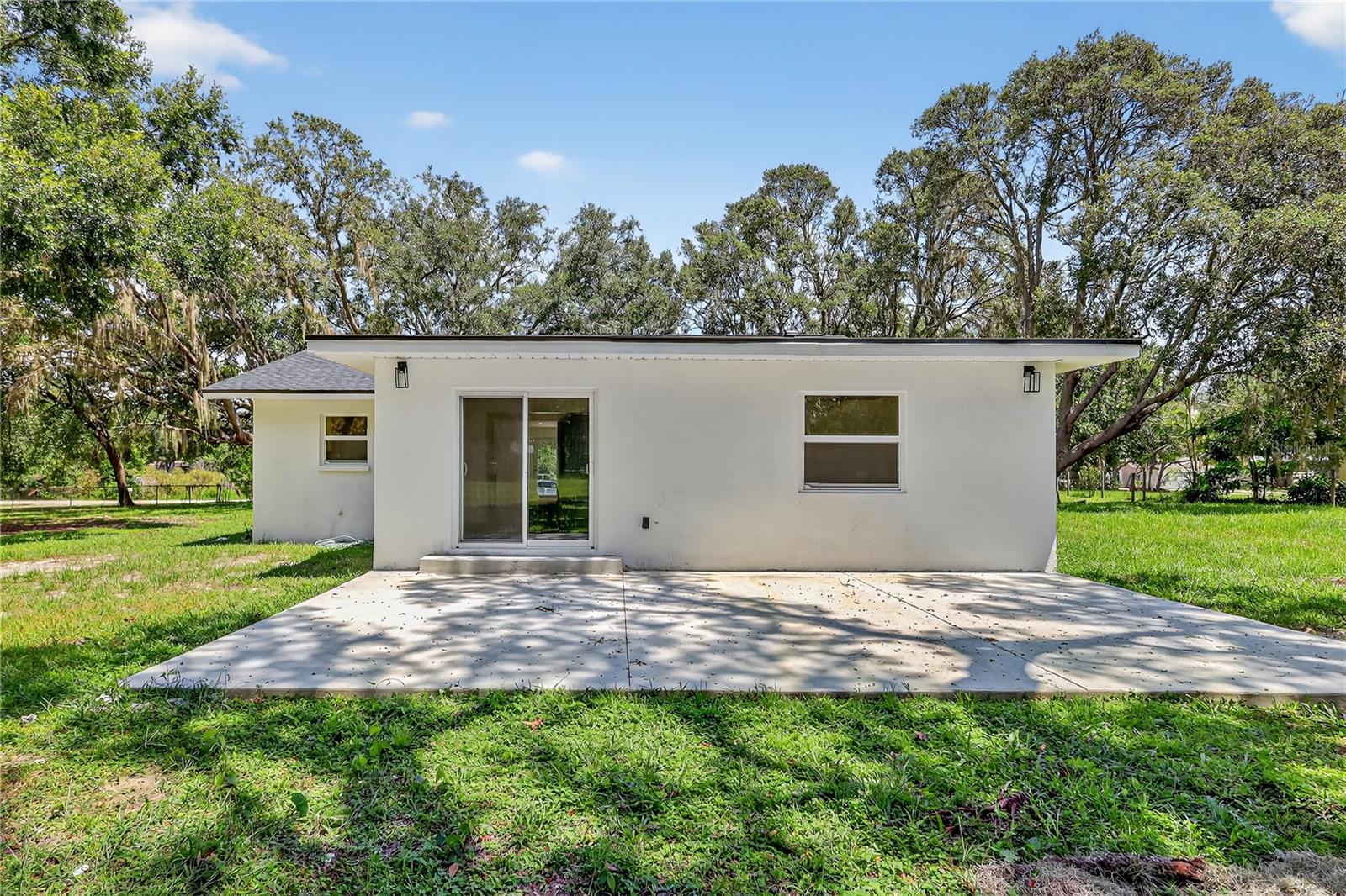 32524 GREENWOOD LOOP, WESLEY CHAPEL, FL — photo 9