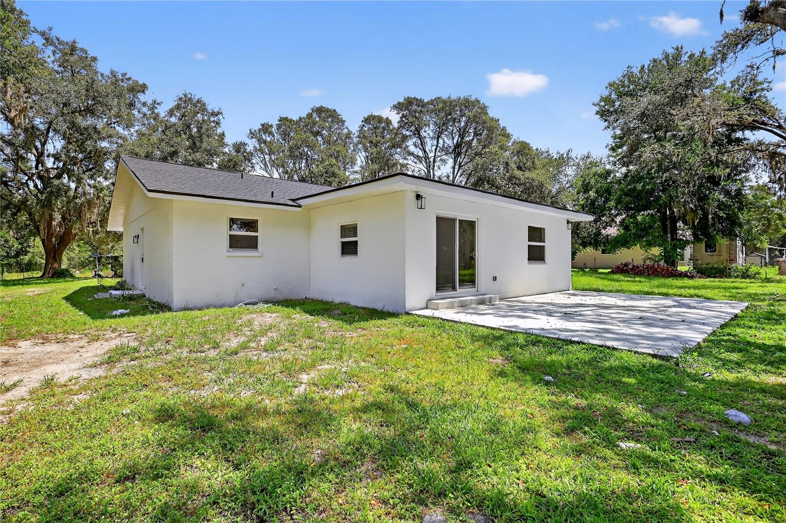 32524 GREENWOOD LOOP, WESLEY CHAPEL, FL — photo 10