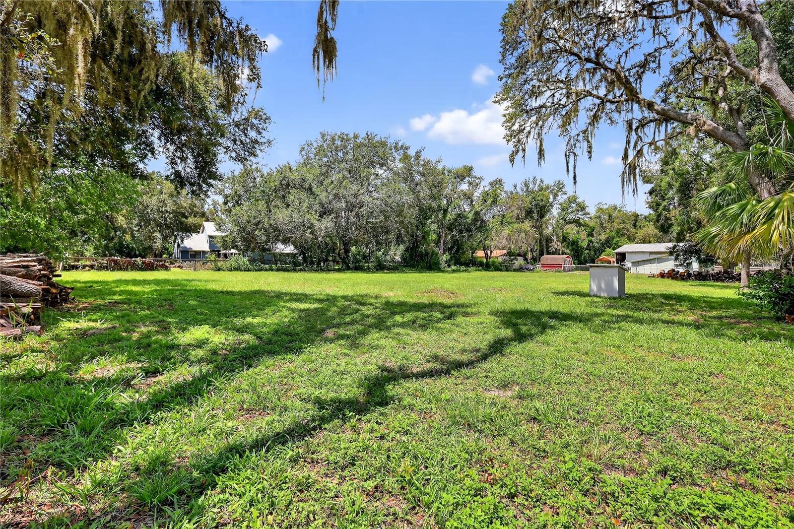 32524 GREENWOOD LOOP, WESLEY CHAPEL, FL — photo 11
