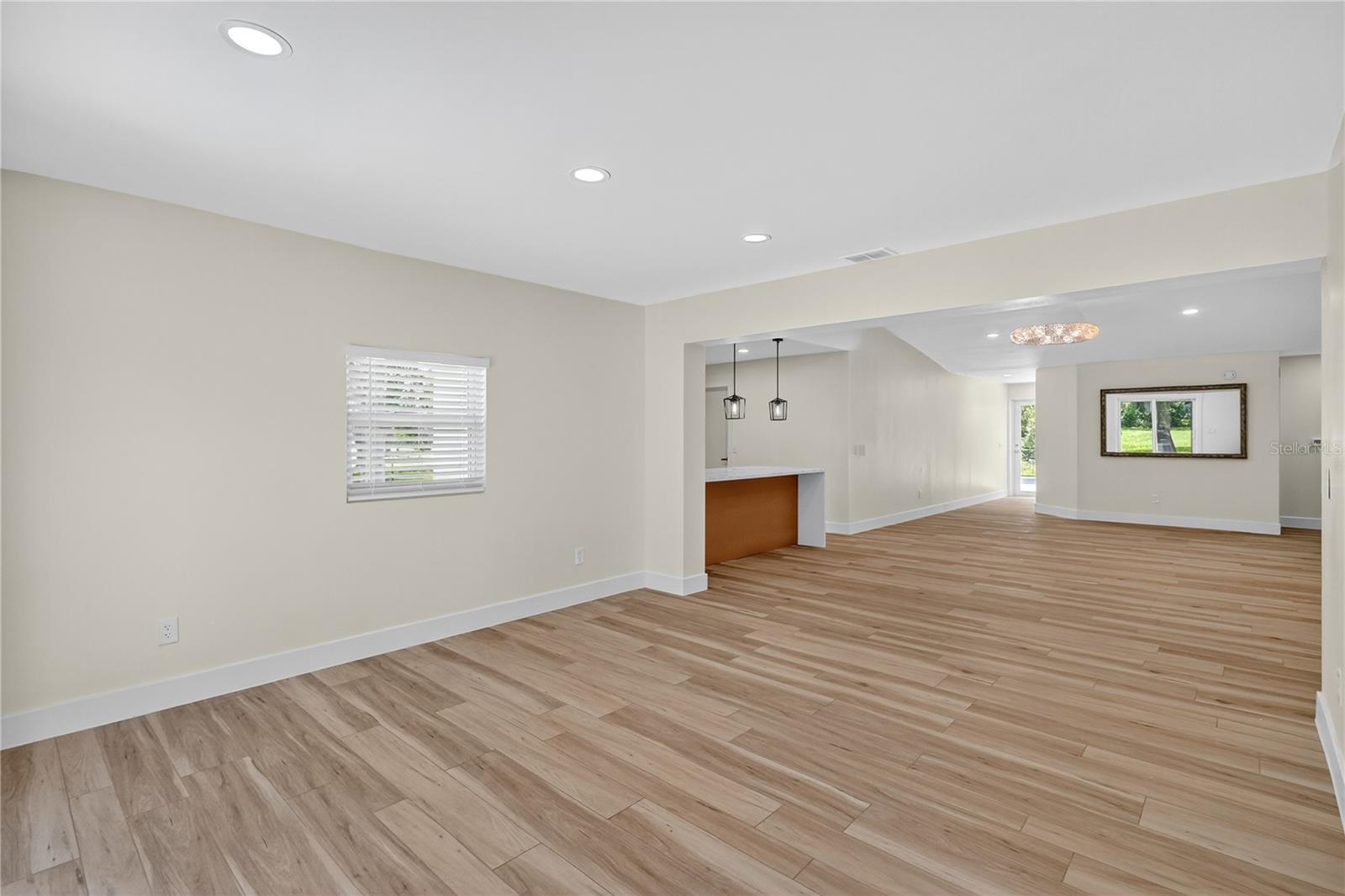 32524 GREENWOOD LOOP, WESLEY CHAPEL, FL — photo 12