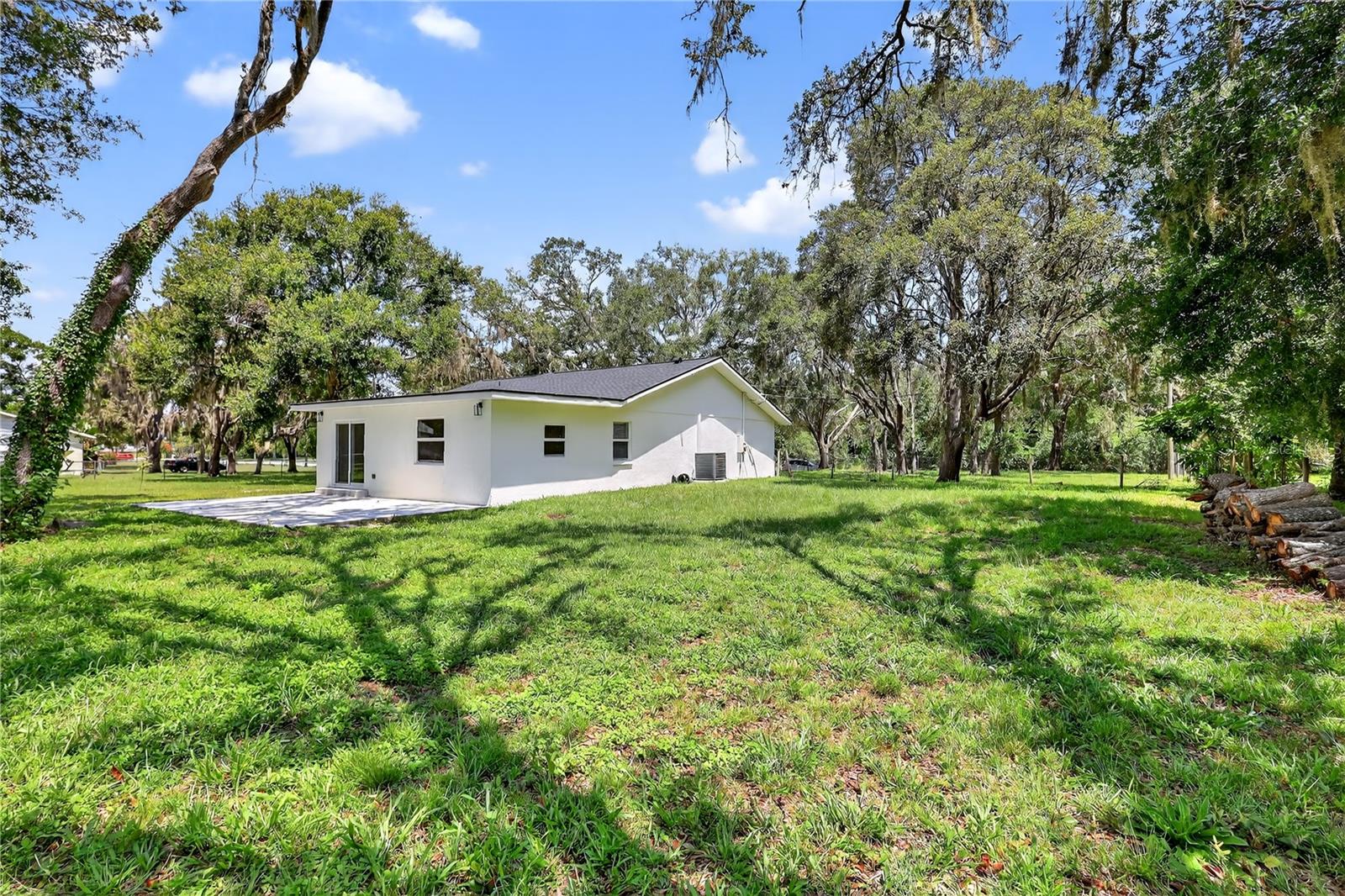 32524 GREENWOOD LOOP, WESLEY CHAPEL, FL — photo 13