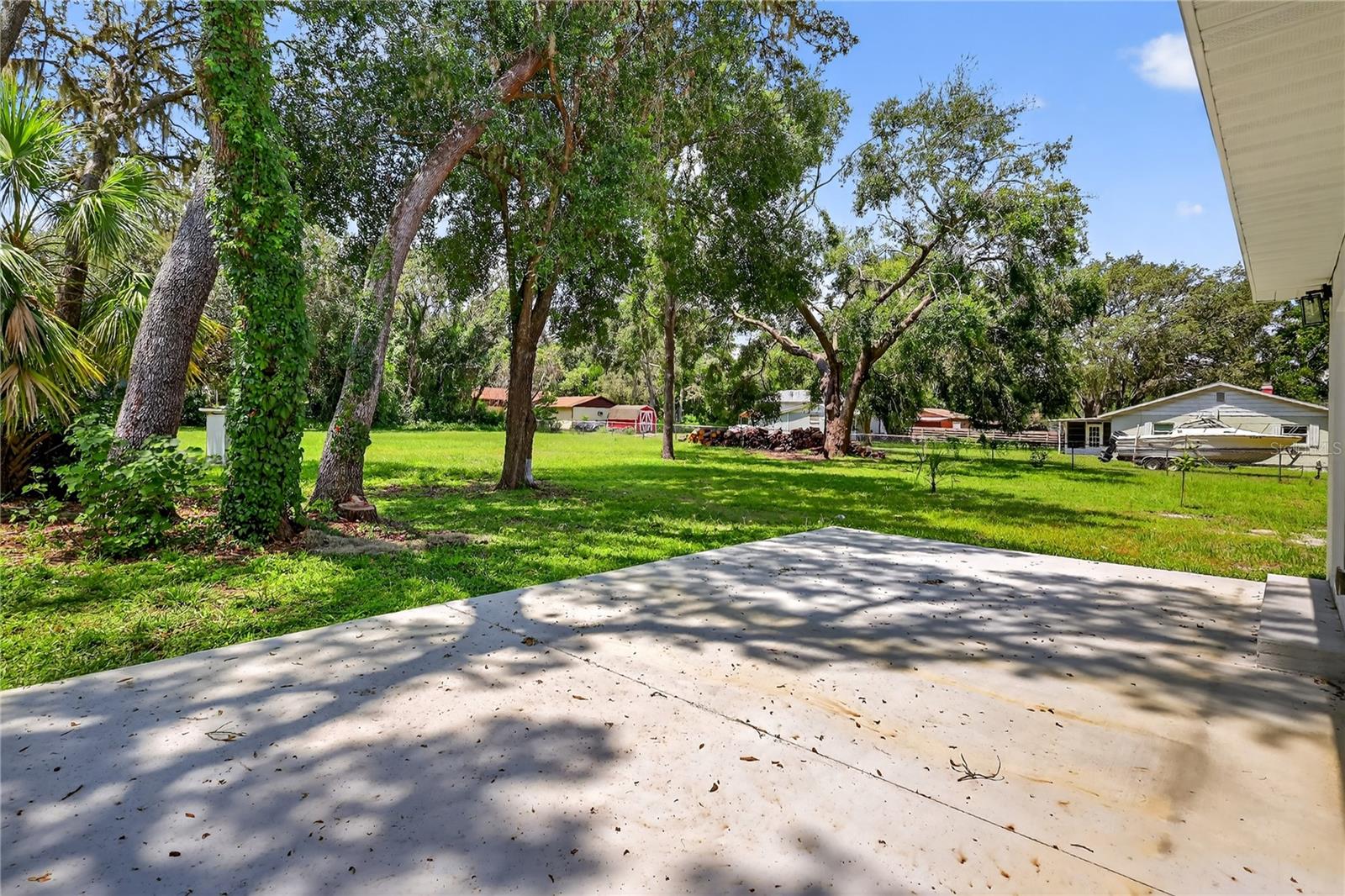 32524 GREENWOOD LOOP, WESLEY CHAPEL, FL — photo 14