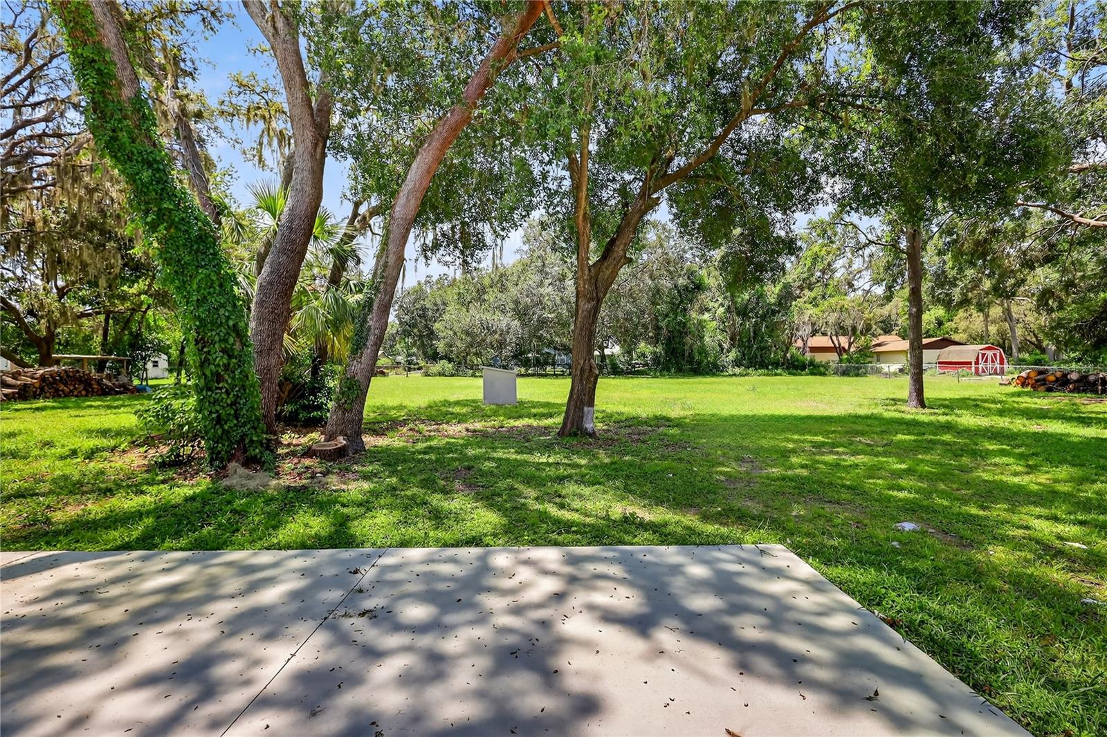 32524 GREENWOOD LOOP, WESLEY CHAPEL, FL — photo 15