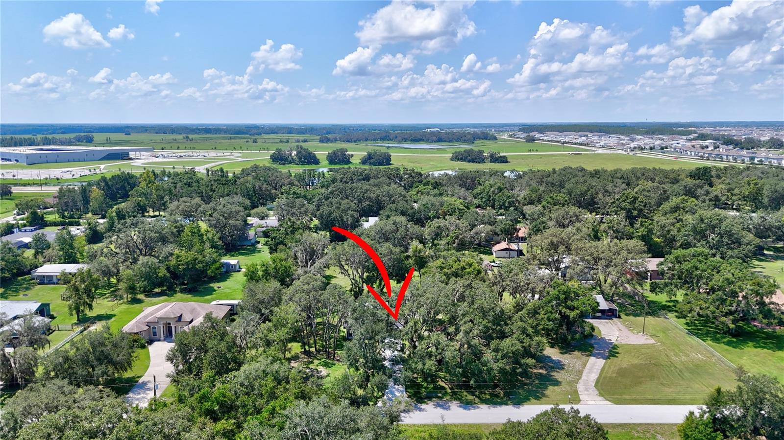 32524 GREENWOOD LOOP, WESLEY CHAPEL, FL — photo 16