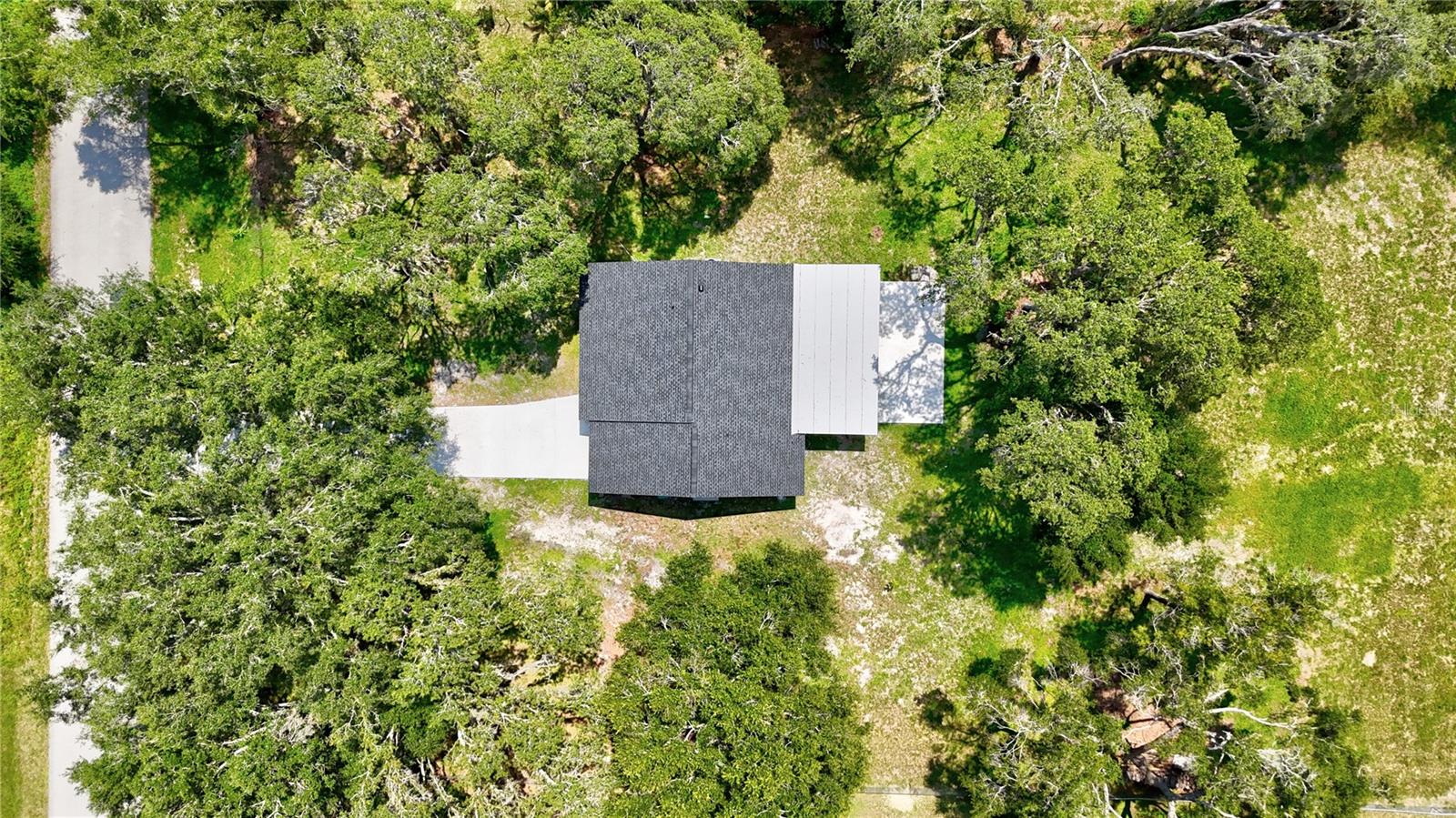 32524 GREENWOOD LOOP, WESLEY CHAPEL, FL — photo 19