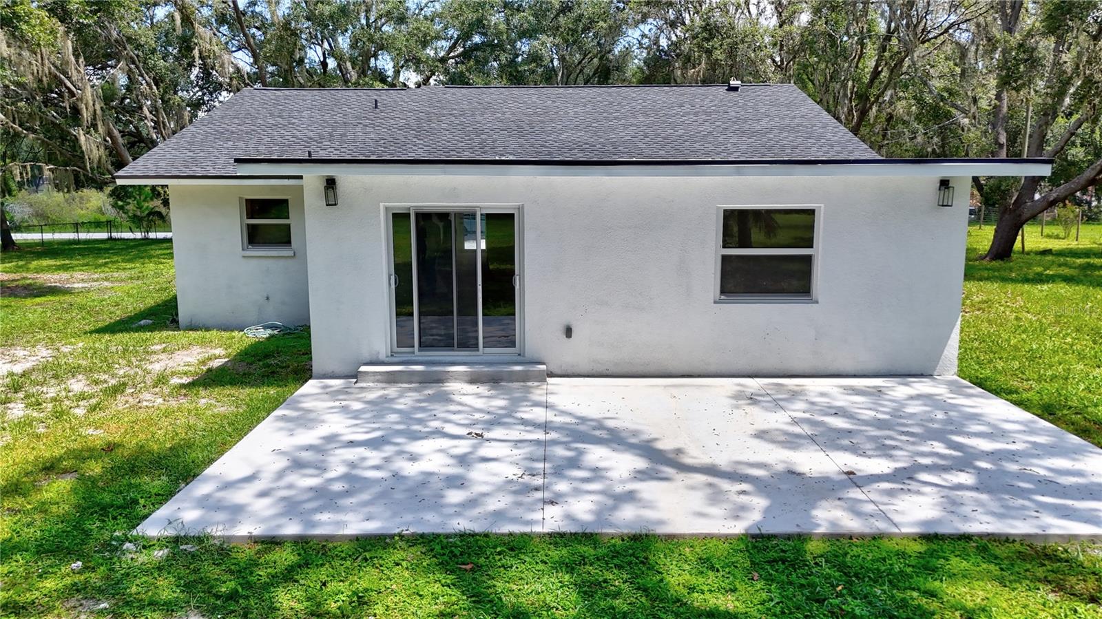 32524 GREENWOOD LOOP, WESLEY CHAPEL, FL — photo 20