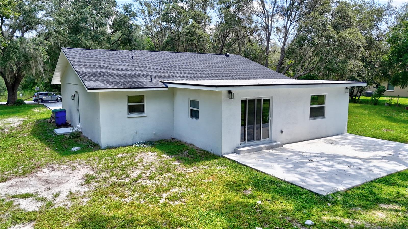 32524 GREENWOOD LOOP, WESLEY CHAPEL, FL — photo 21
