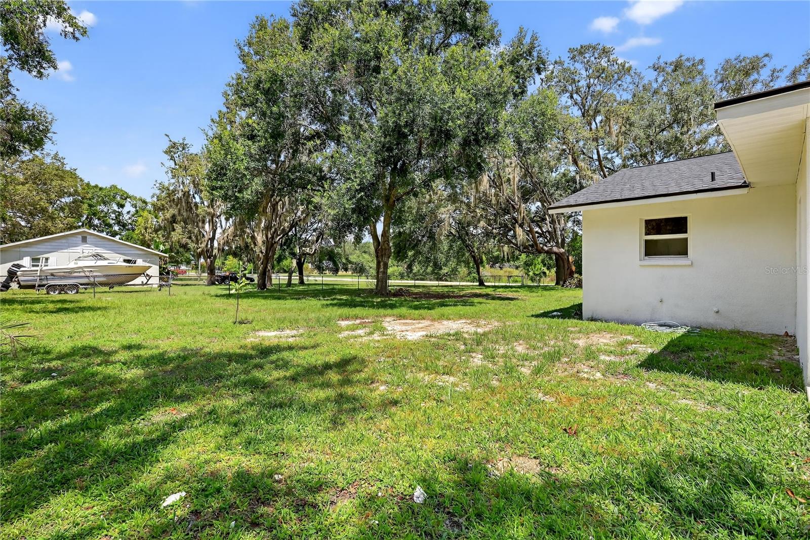 32524 GREENWOOD LOOP, WESLEY CHAPEL, FL — photo 22