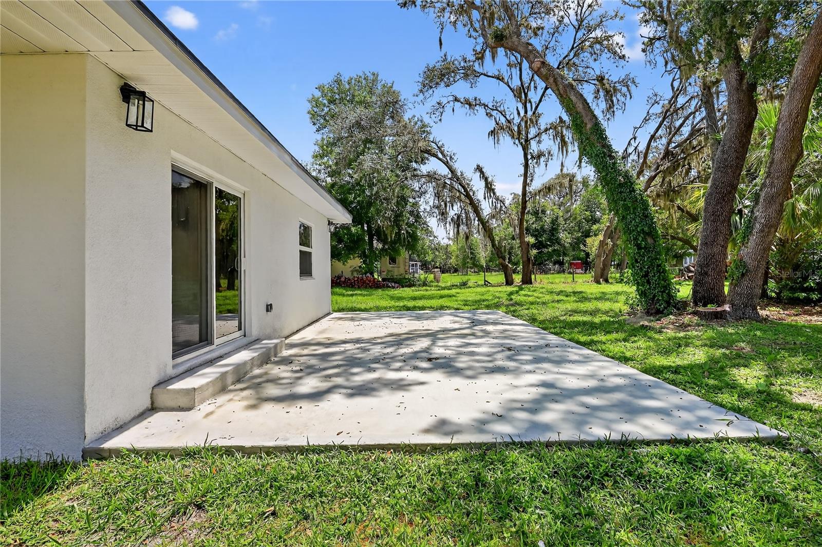 32524 GREENWOOD LOOP, WESLEY CHAPEL, FL — photo 23