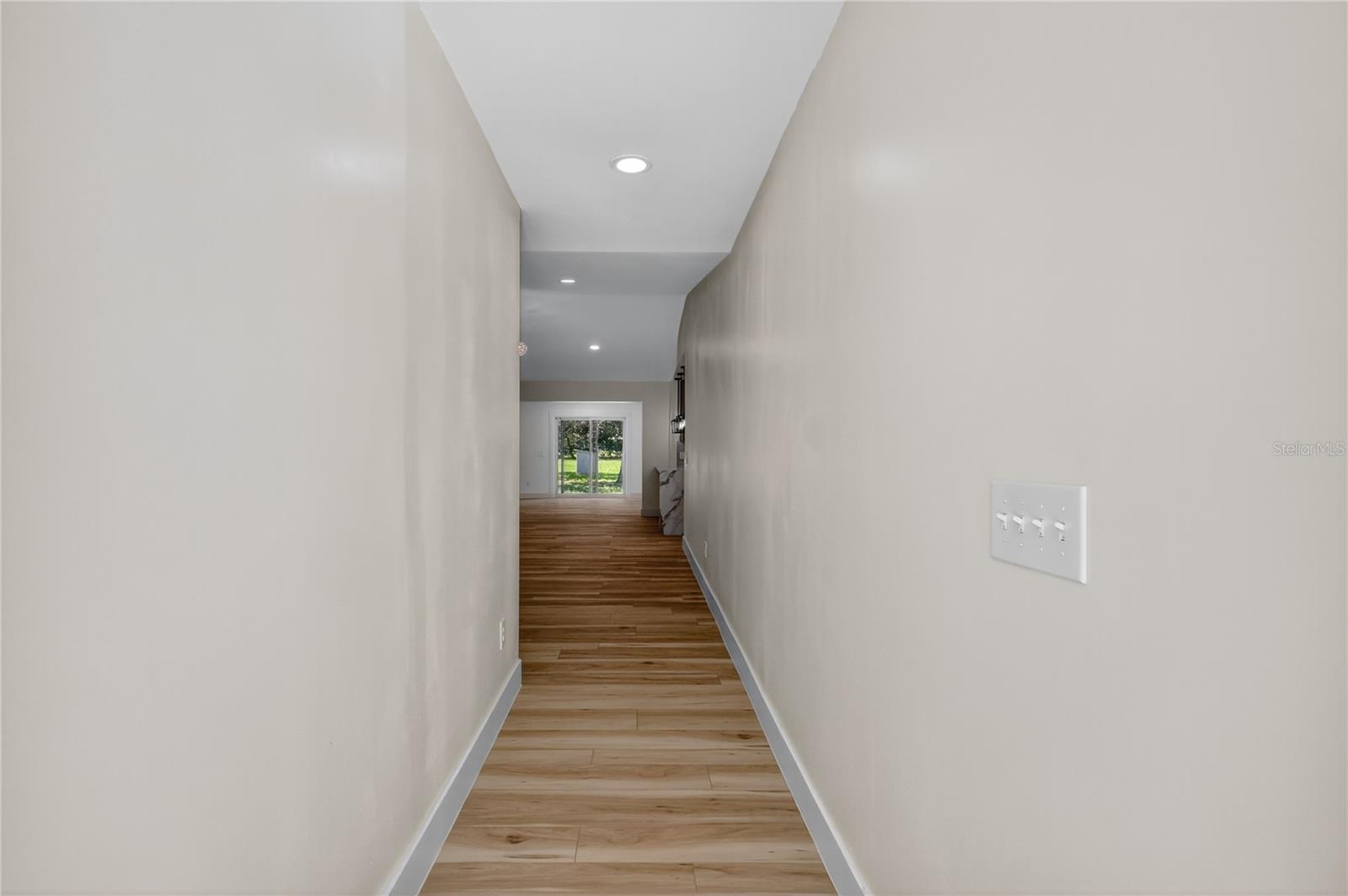 32524 GREENWOOD LOOP, WESLEY CHAPEL, FL — photo 25