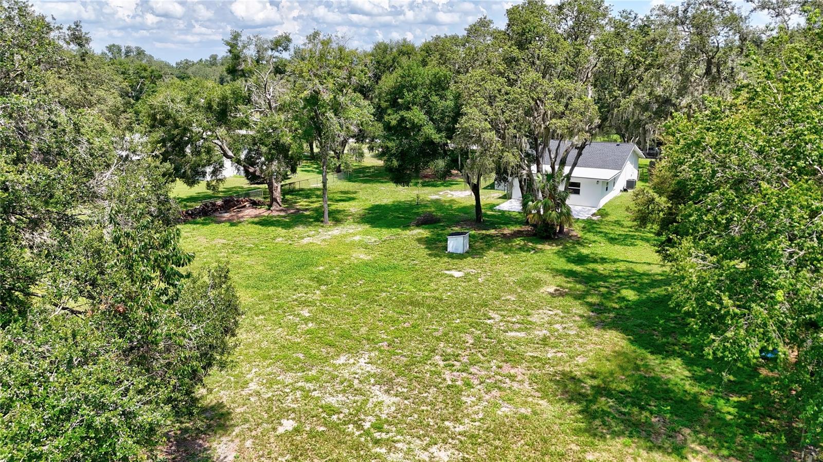 32524 GREENWOOD LOOP, WESLEY CHAPEL, FL — photo 26