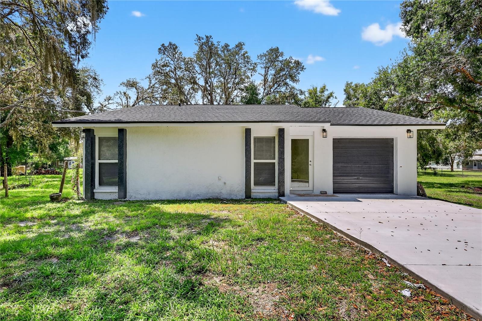 32524 GREENWOOD LOOP, WESLEY CHAPEL, FL — photo 27
