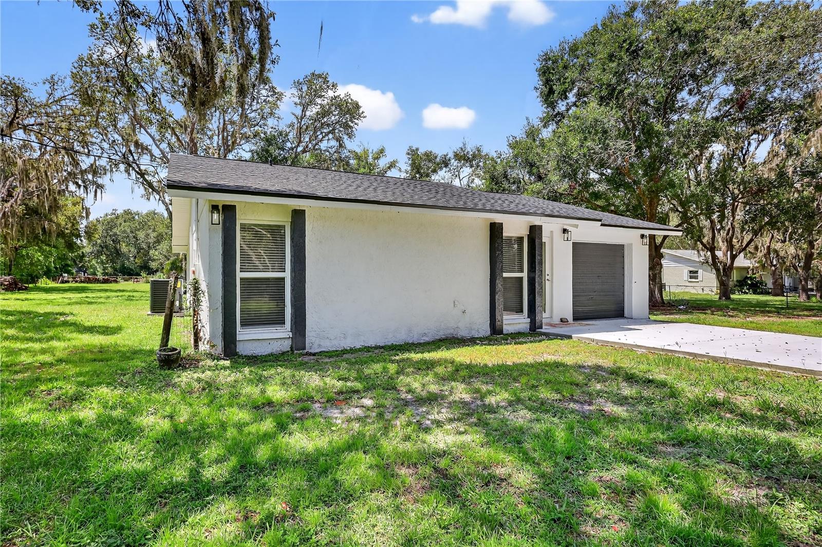 32524 GREENWOOD LOOP, WESLEY CHAPEL, FL — photo 28