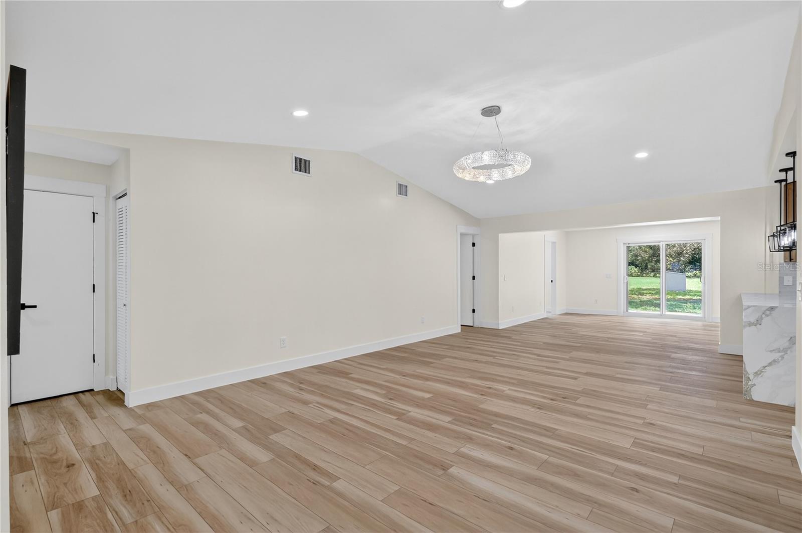 32524 GREENWOOD LOOP, WESLEY CHAPEL, FL — photo 29