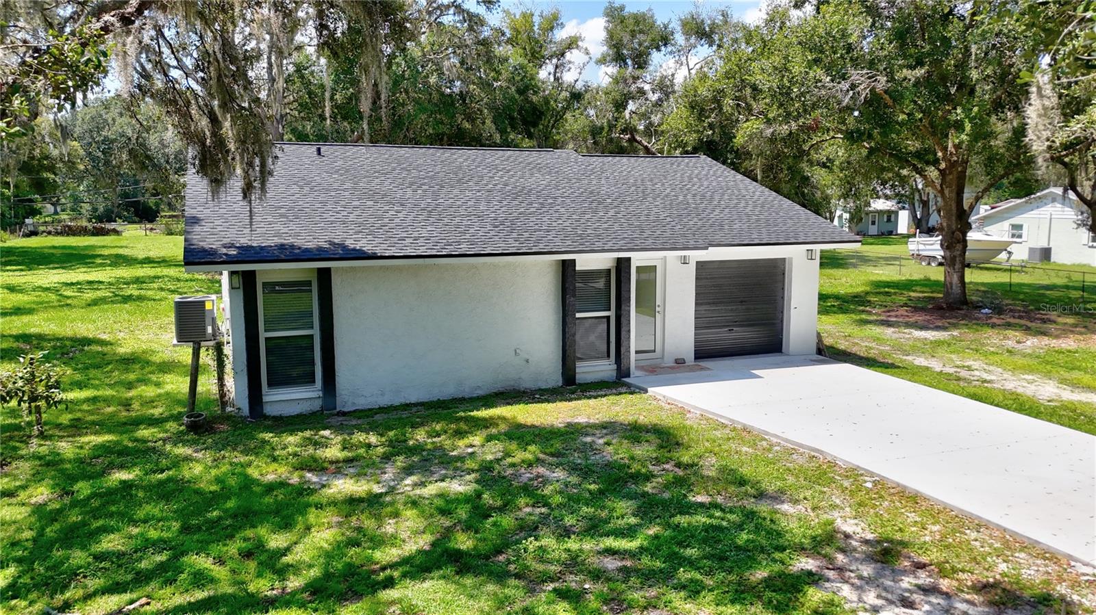 32524 GREENWOOD LOOP, WESLEY CHAPEL, FL — photo 30